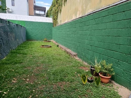 Casa en renta zona 15 VH I fuera de garita — Casa en Alquiler en Vista Hermosa I, Zona 15, Guatemala, Ciudad — foto 11 de 14