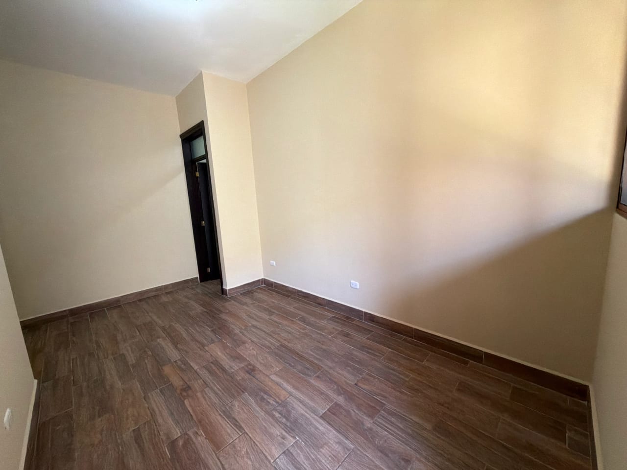 Casa en Renta en Jocotenango — Casa en Alquiler en Jocotenango, Sacatepéquez — foto 6 de 12