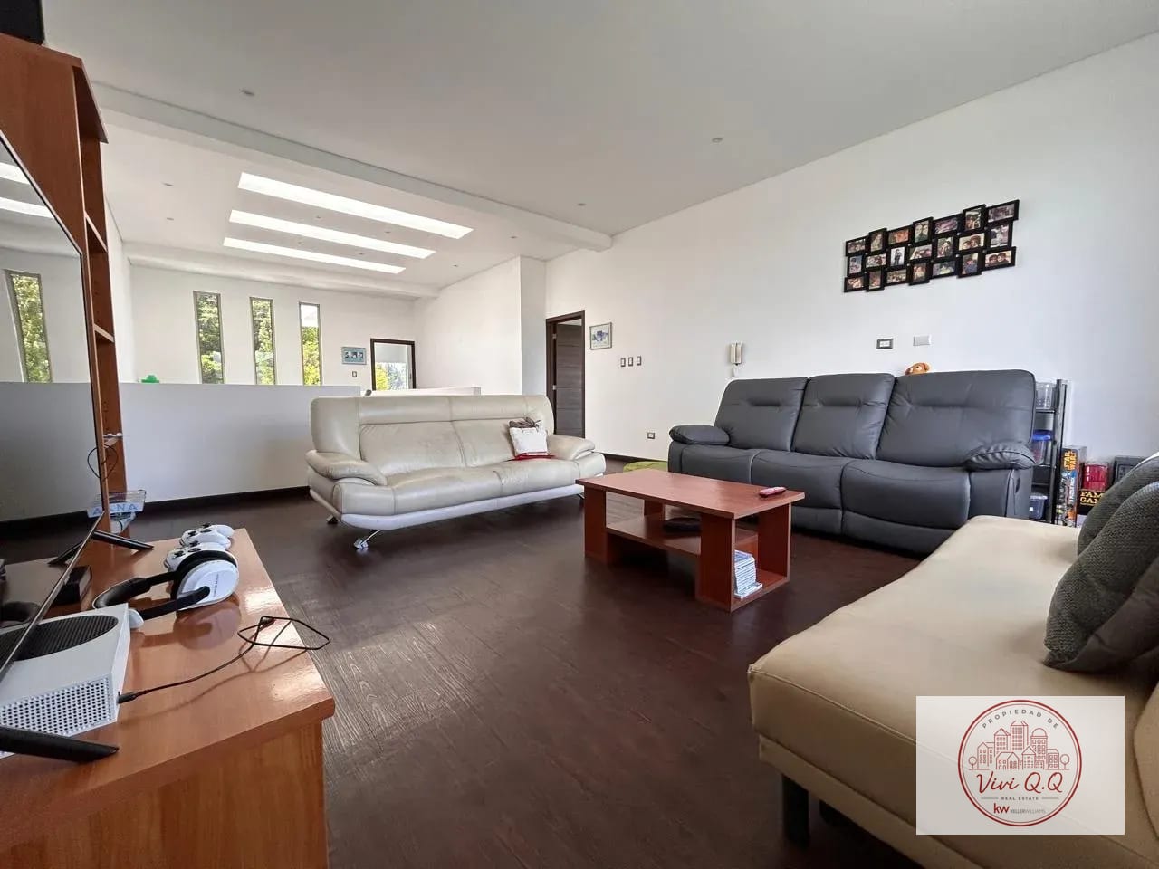 Casa en Venta CAES Fraijanes — Casa en Venta en Vila Verde II, Carretera a El Salvador, Guatemala, Ciudad — foto 11 de 14