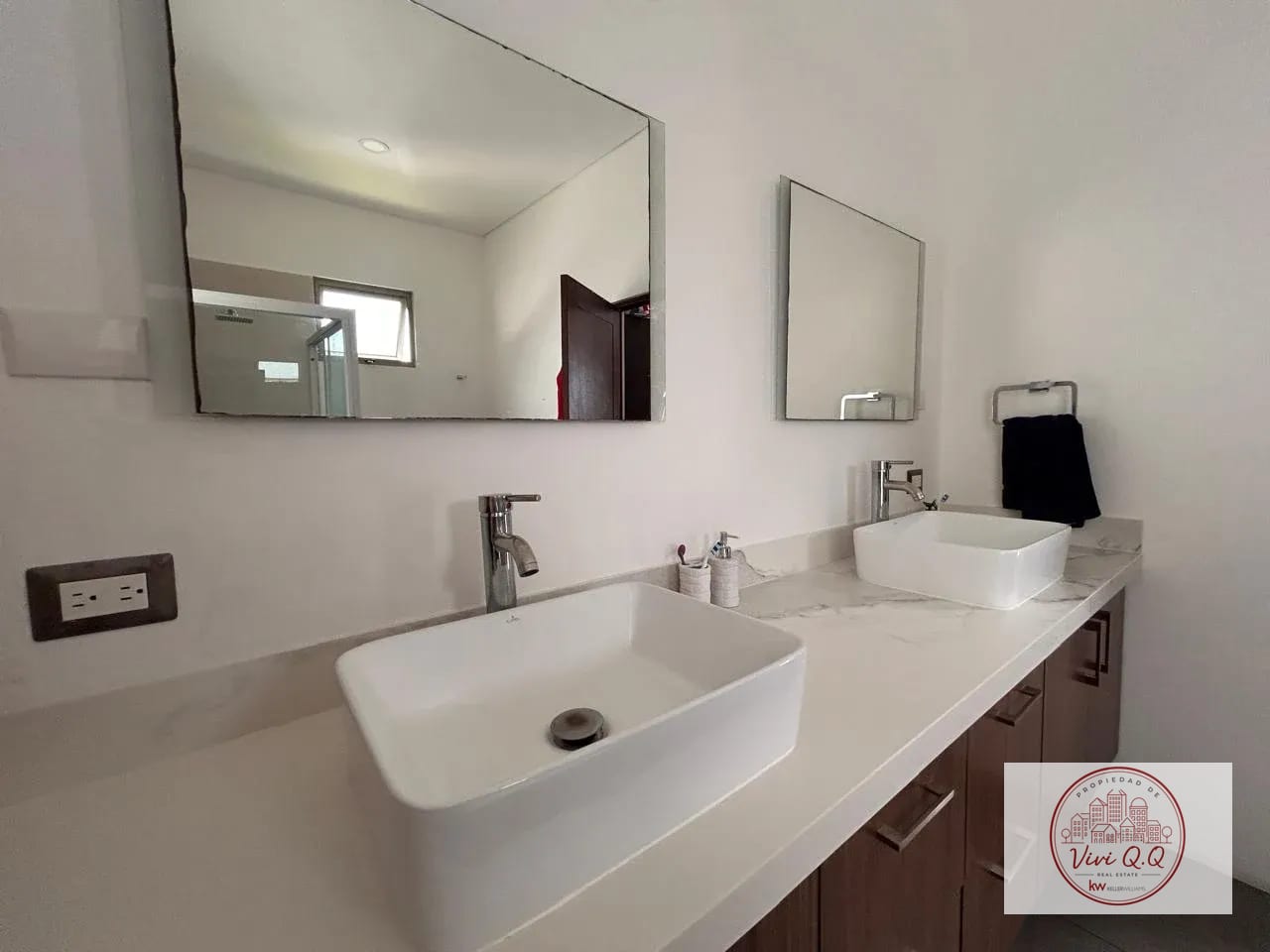 Casa en Venta CAES Fraijanes — Casa en Venta en Vila Verde II, Carretera a El Salvador, Guatemala, Ciudad — foto 12 de 14