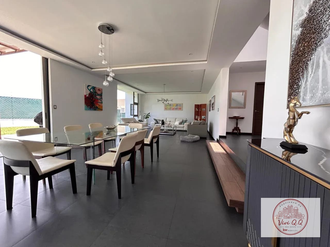 Casa en Venta CAES Fraijanes — Casa en Venta en Vila Verde II, Carretera a El Salvador, Guatemala, Ciudad — foto 5 de 14