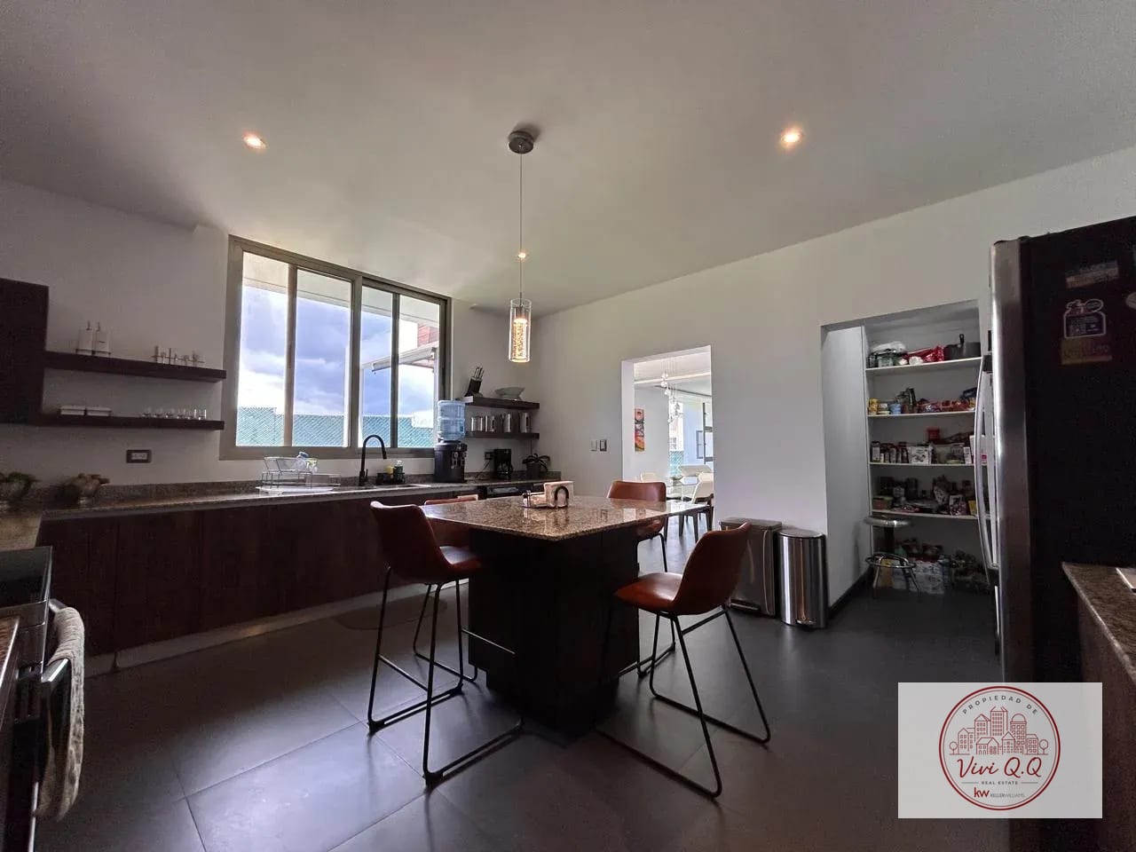 Casa en Venta CAES Fraijanes — Casa en Venta en Vila Verde II, Carretera a El Salvador, Guatemala, Ciudad — foto 8 de 14