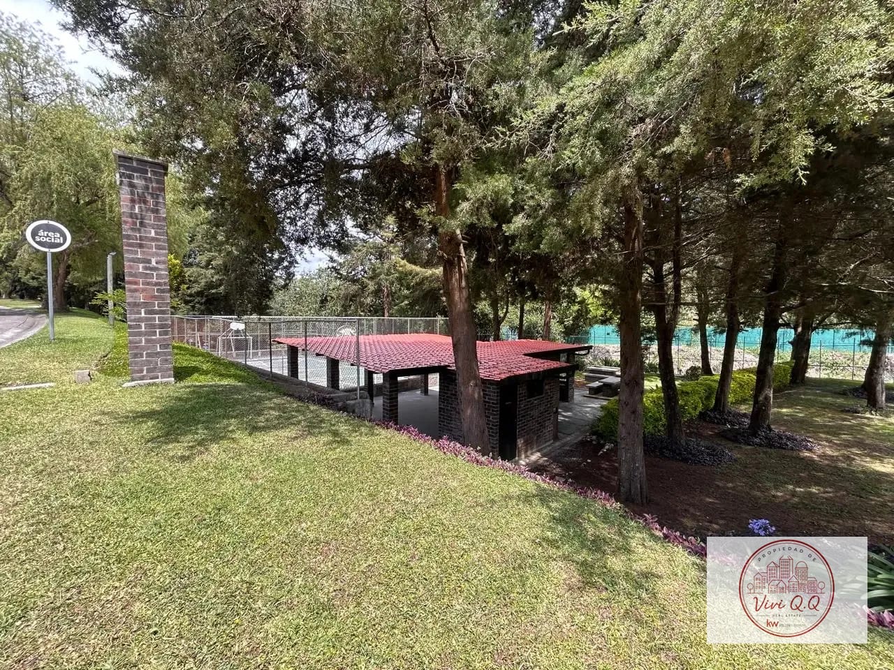 Casa en Venta CAES Fraijanes — Casa en Venta en Vila Verde II, Carretera a El Salvador, Guatemala, Ciudad — foto 14 de 14