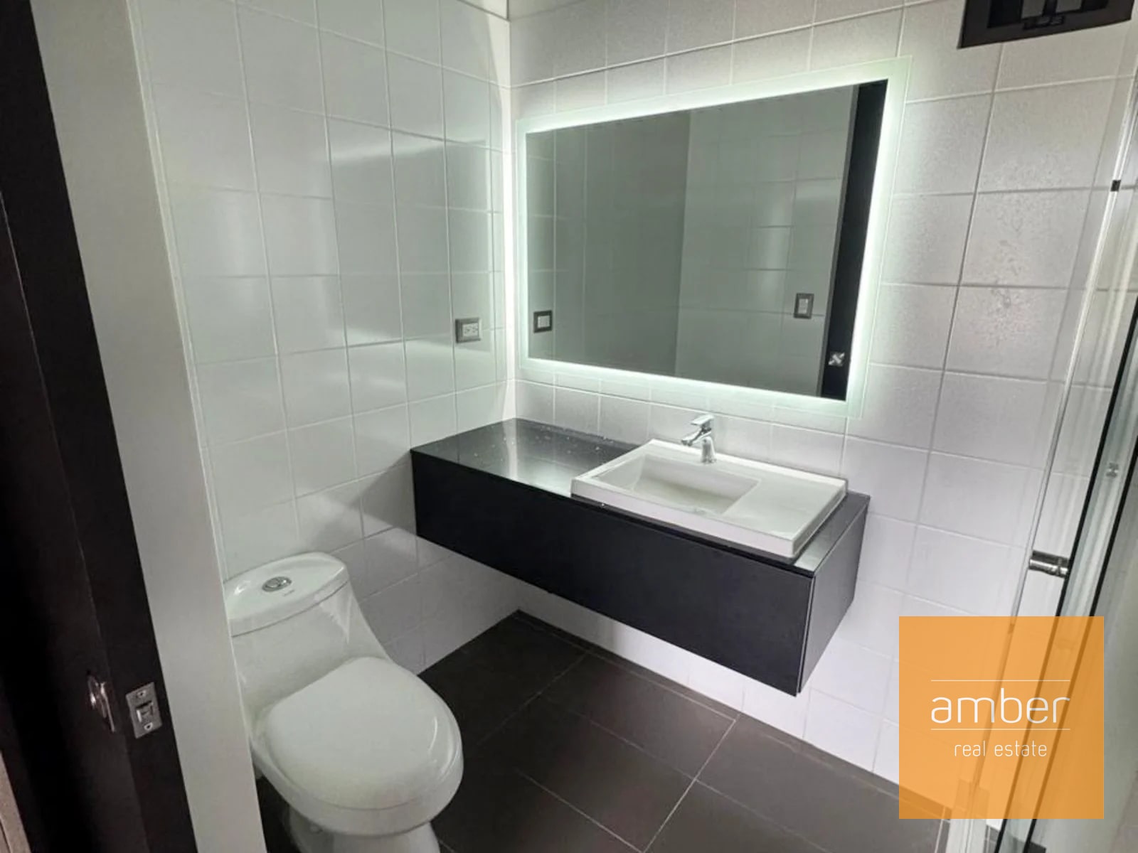 Apartamento en Shift Cayalá, zona 16 - 6