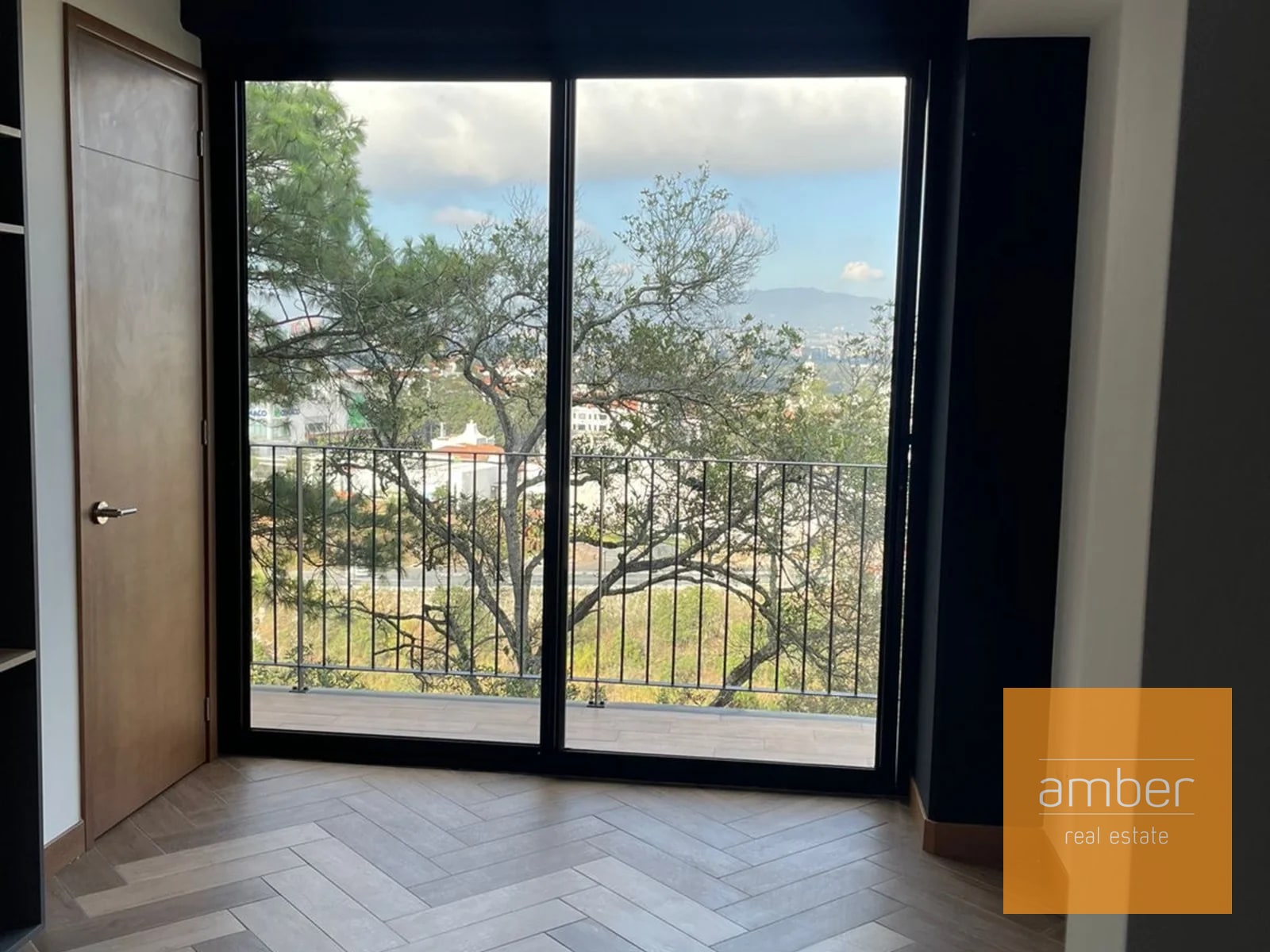 Apartamento en Vilabosque, Kanajuyú, zona 16 - 2