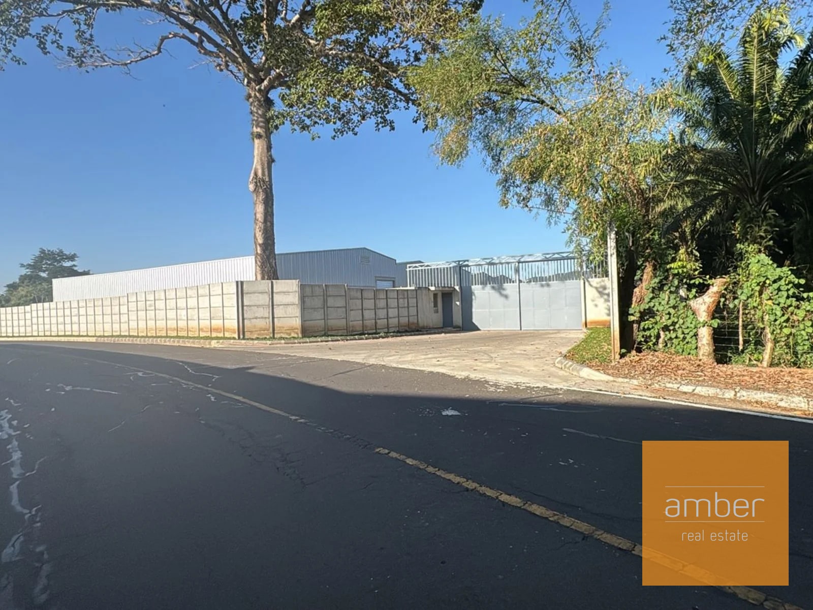 Bodegas en Cocales, Suchitepéquez — Bodega / Ofibodega en Venta en Mazatenango, Suchitepéquez — foto 4 de 6