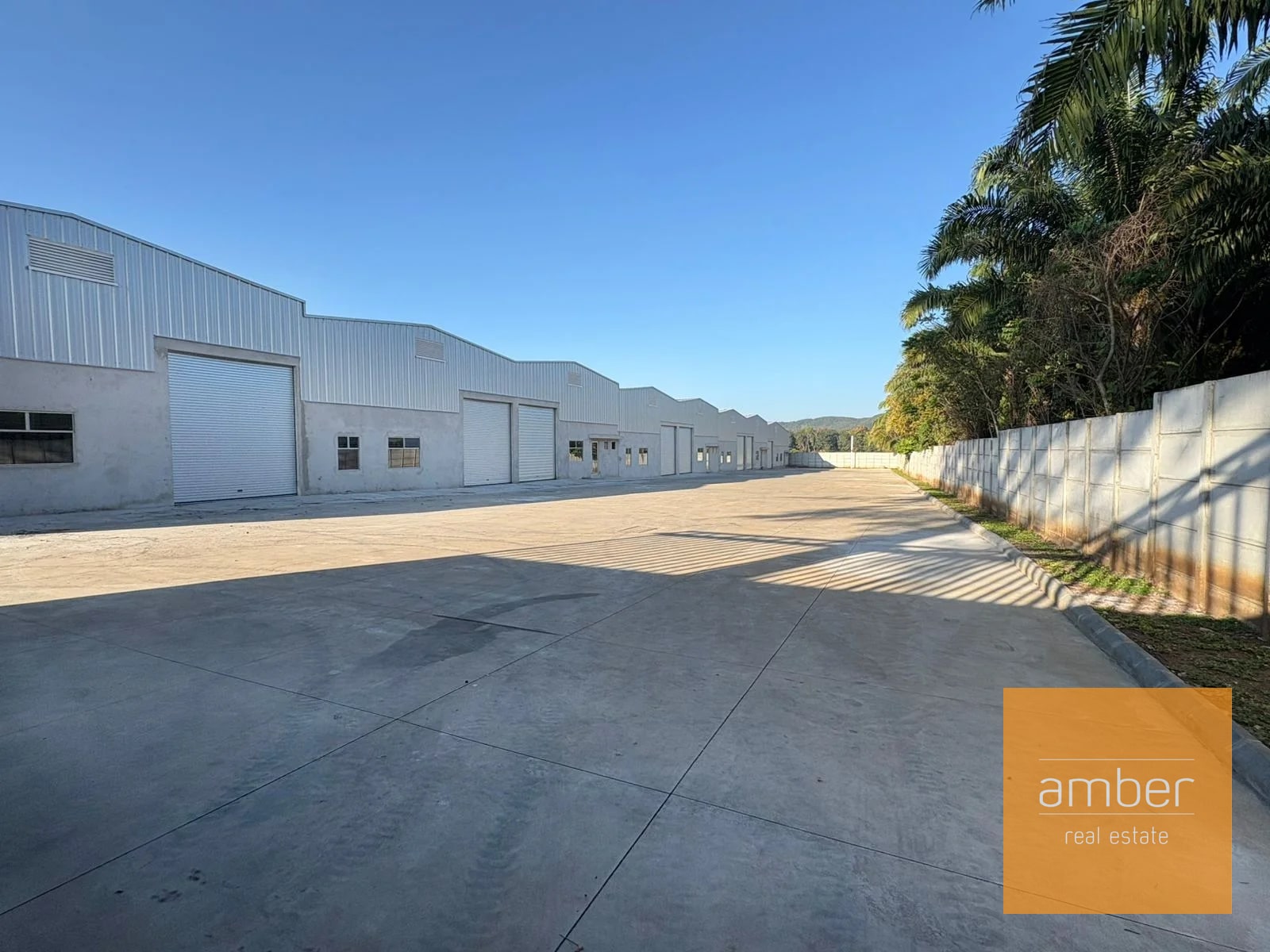 Bodegas en Cocales, Suchitepéquez — Bodega / Ofibodega en Venta en Mazatenango, Suchitepéquez — foto 1 de 6