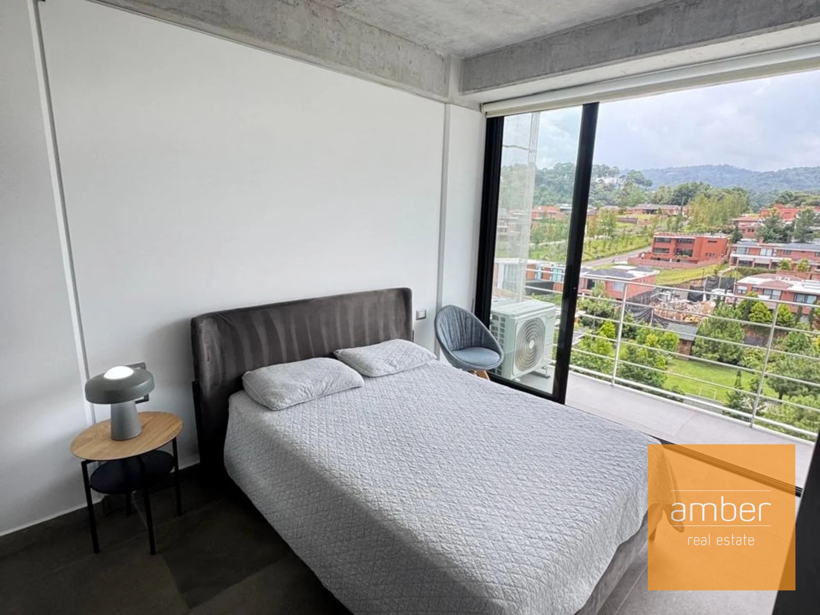 Apartamento en Shift Cayalá, zona 16 — Apartamento en Venta en shift cayala, Zona 16, Guatemala, Ciudad — foto 4 de 6