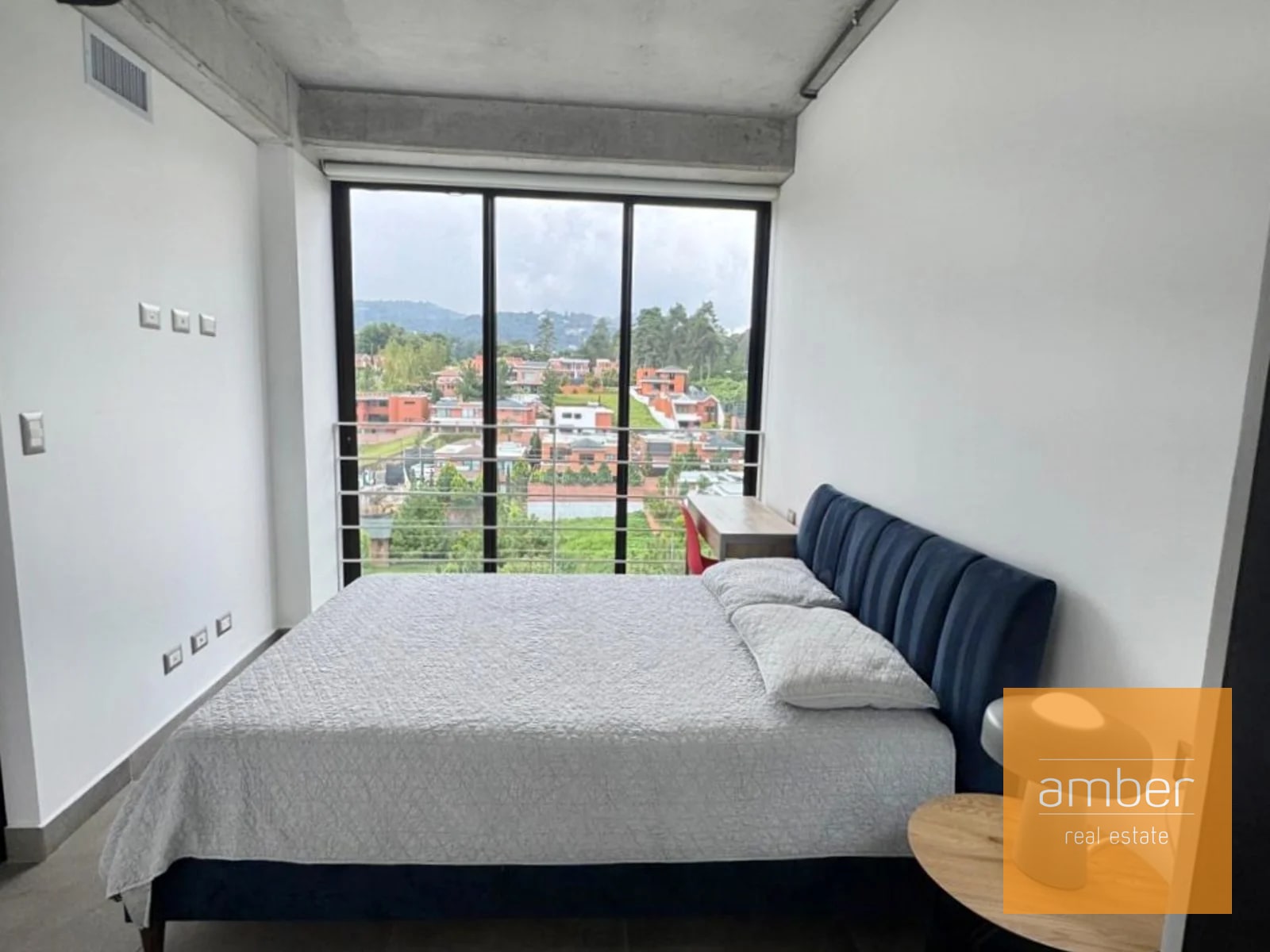Apartamento en Shift Cayalá, zona 16 — Apartamento en Venta en shift cayala, Zona 16, Guatemala, Ciudad — foto 5 de 6