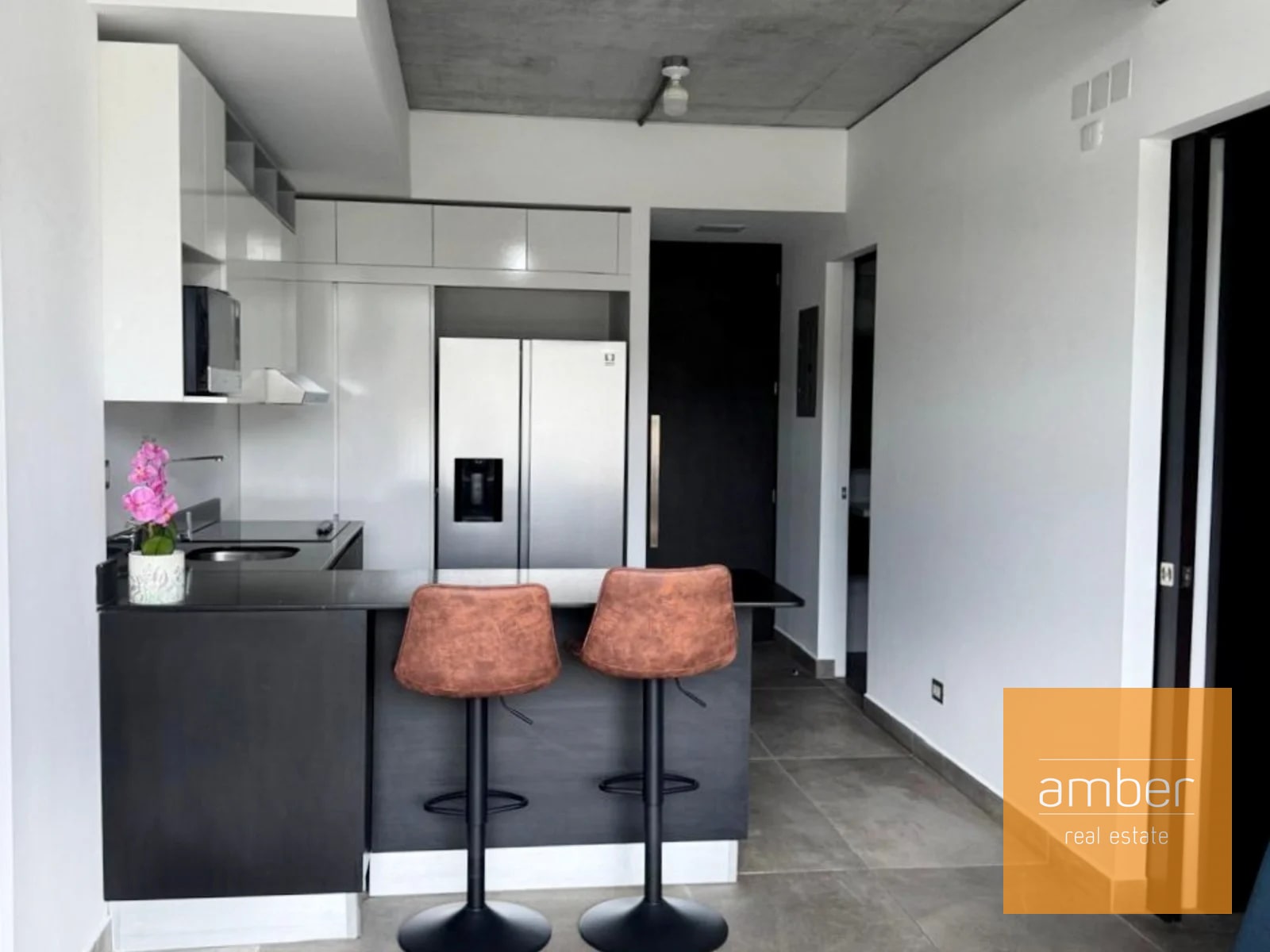 Apartamento en Shift Cayalá, zona 16 — Apartamento en Venta en shift cayala, Zona 16, Guatemala, Ciudad — foto 3 de 6
