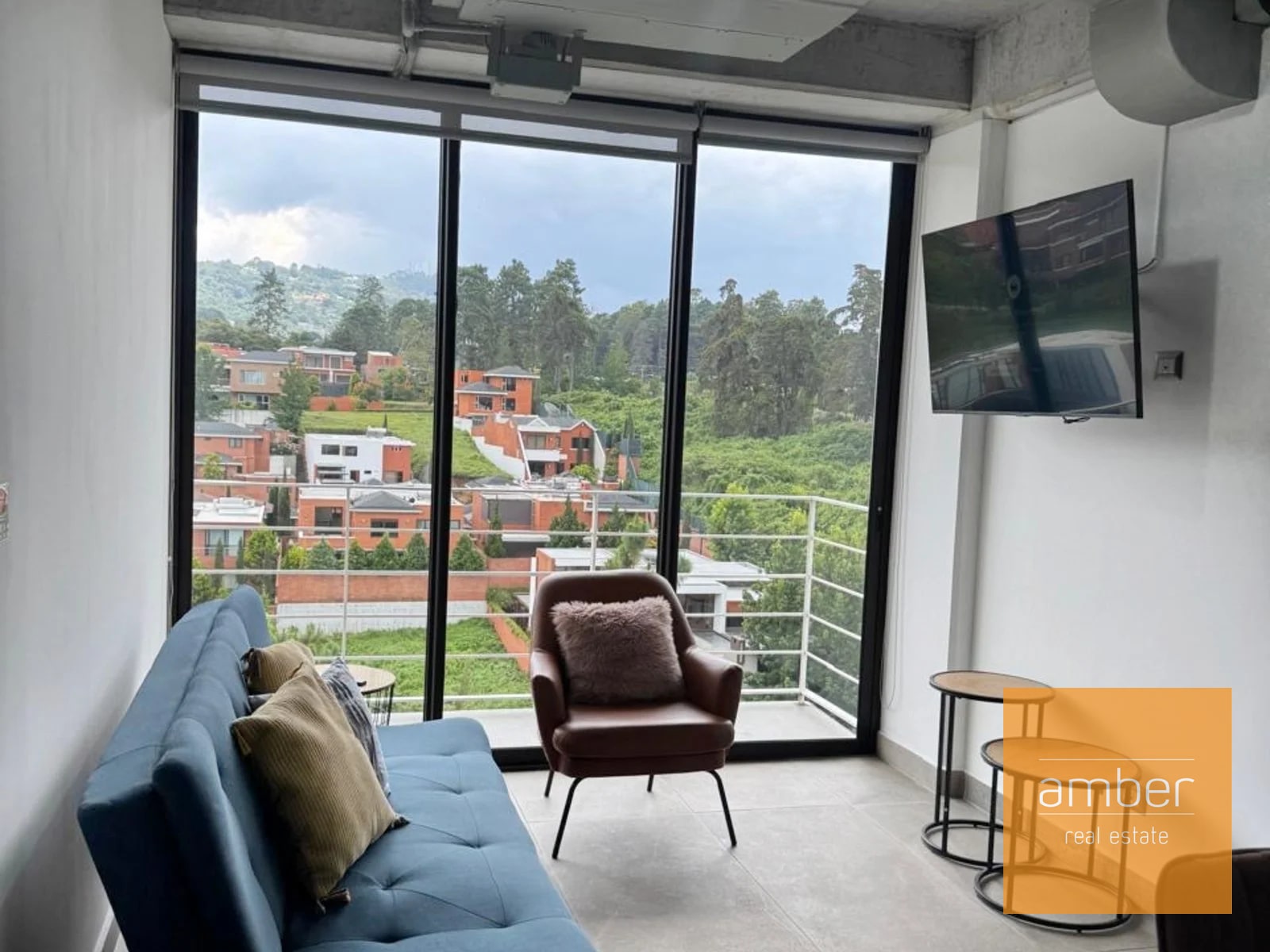 Apartamento en Shift Cayalá, zona 16 — Apartamento en Venta en shift cayala, Zona 16, Guatemala, Ciudad — foto 1 de 6