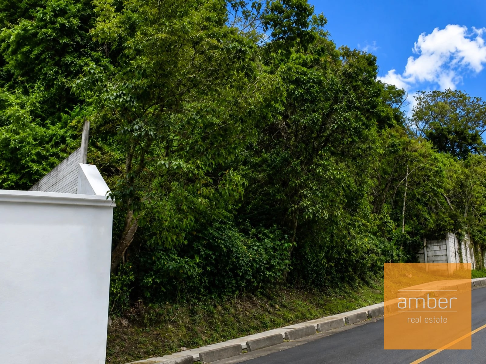 Terreno en San Jorge Muxbal — Terreno en Venta en Muxbal, Guatemala, Ciudad — foto 1 de 2