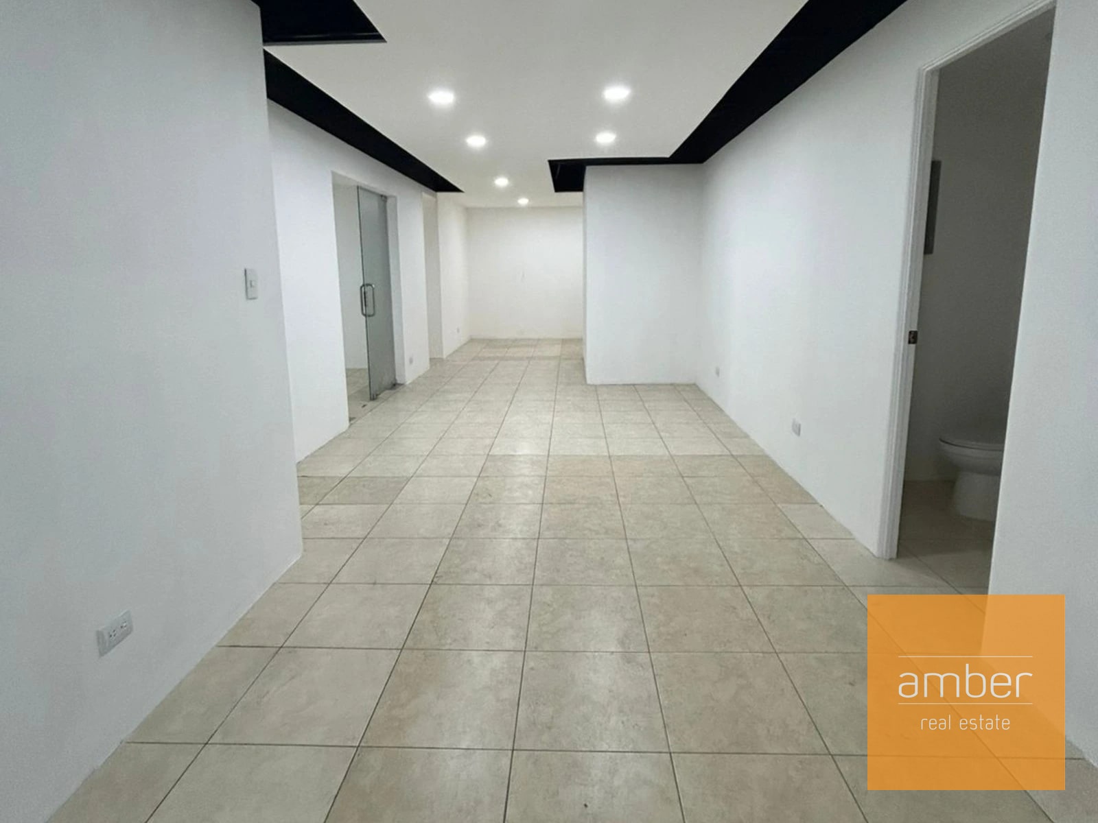 Oficina en Géminis 10, zona 10 — Oficina en Alquiler en Géminis 10, Zona 10, Guatemala, Ciudad — foto 4 de 4