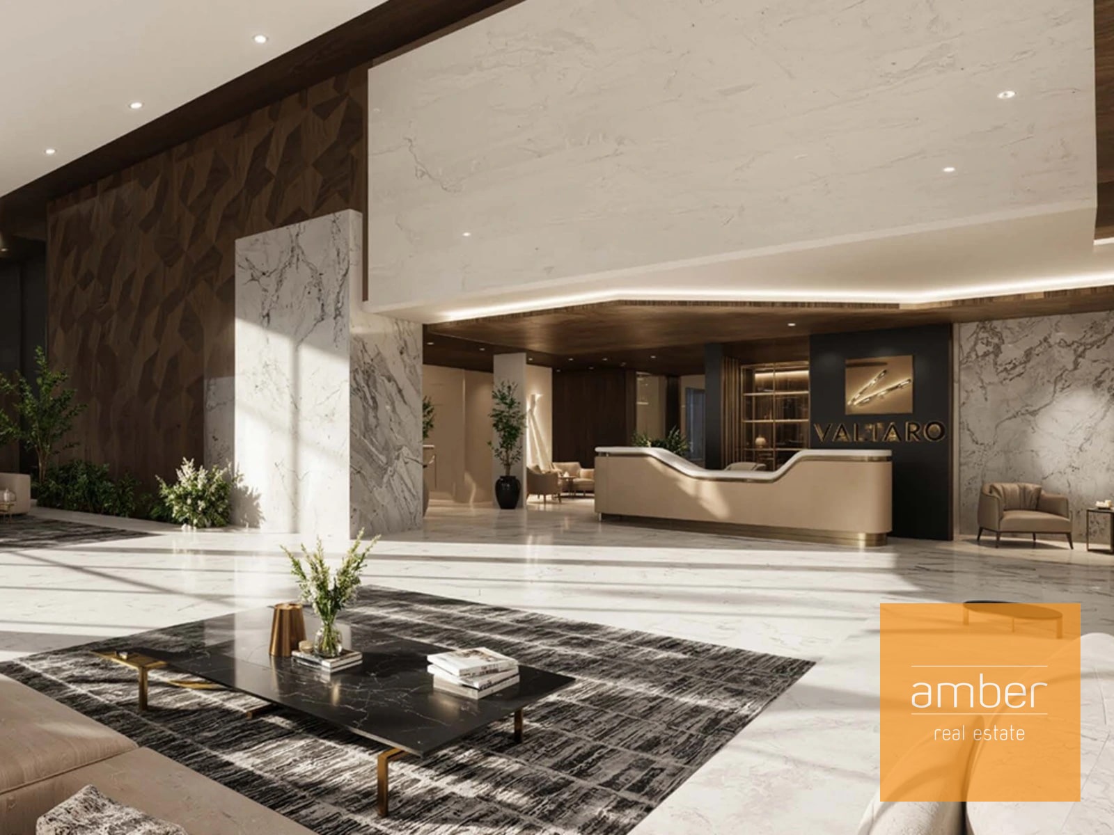 Valtaro, zona 14 — Apartamento en Venta en Zona 14, Guatemala, Ciudad — foto 10 de 13