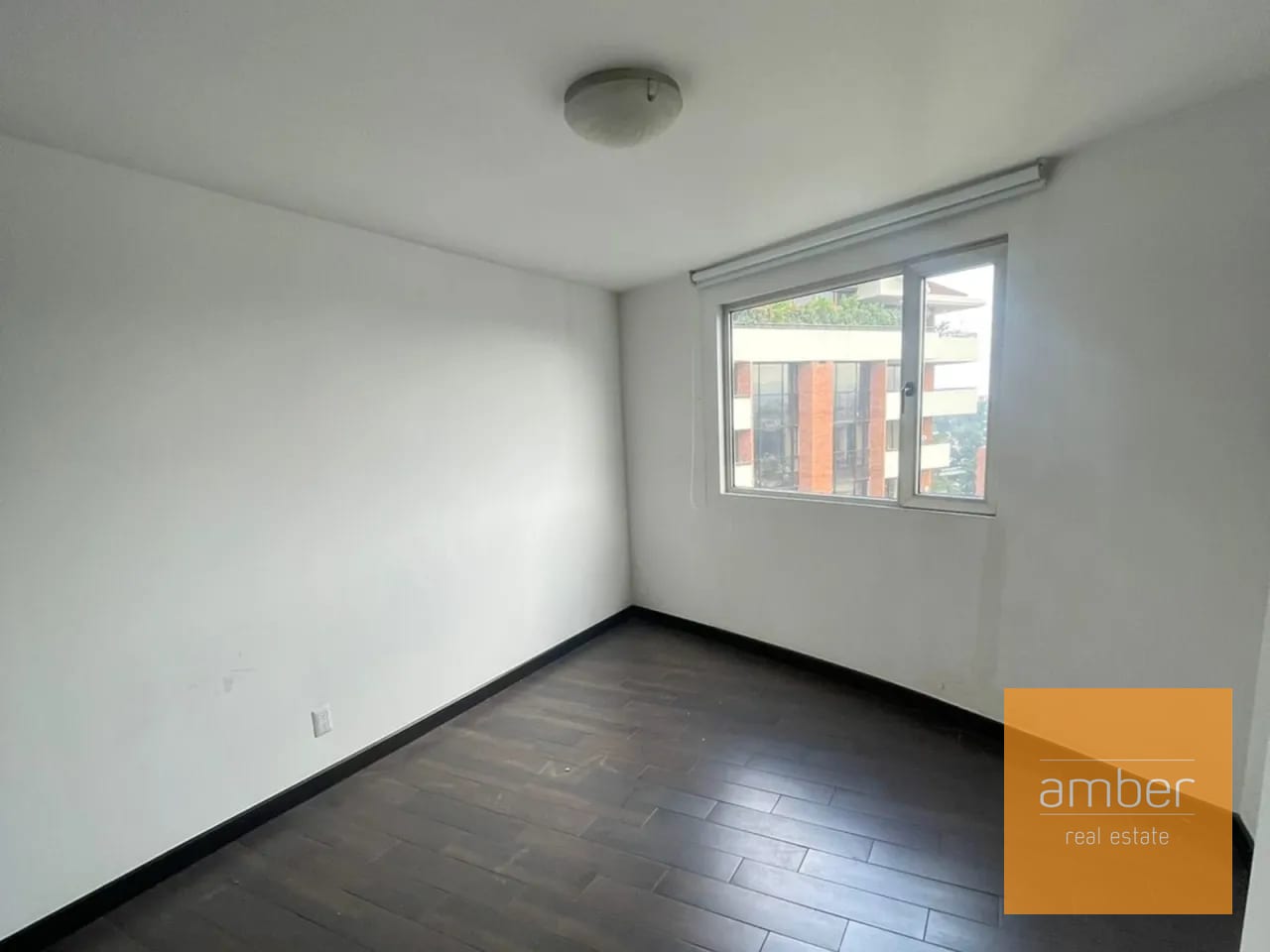 Apartamento en Attica 2, zona 14 — Apartamento en Alquiler en Attica II, Zona 14, Guatemala, Ciudad — foto 4 de 6