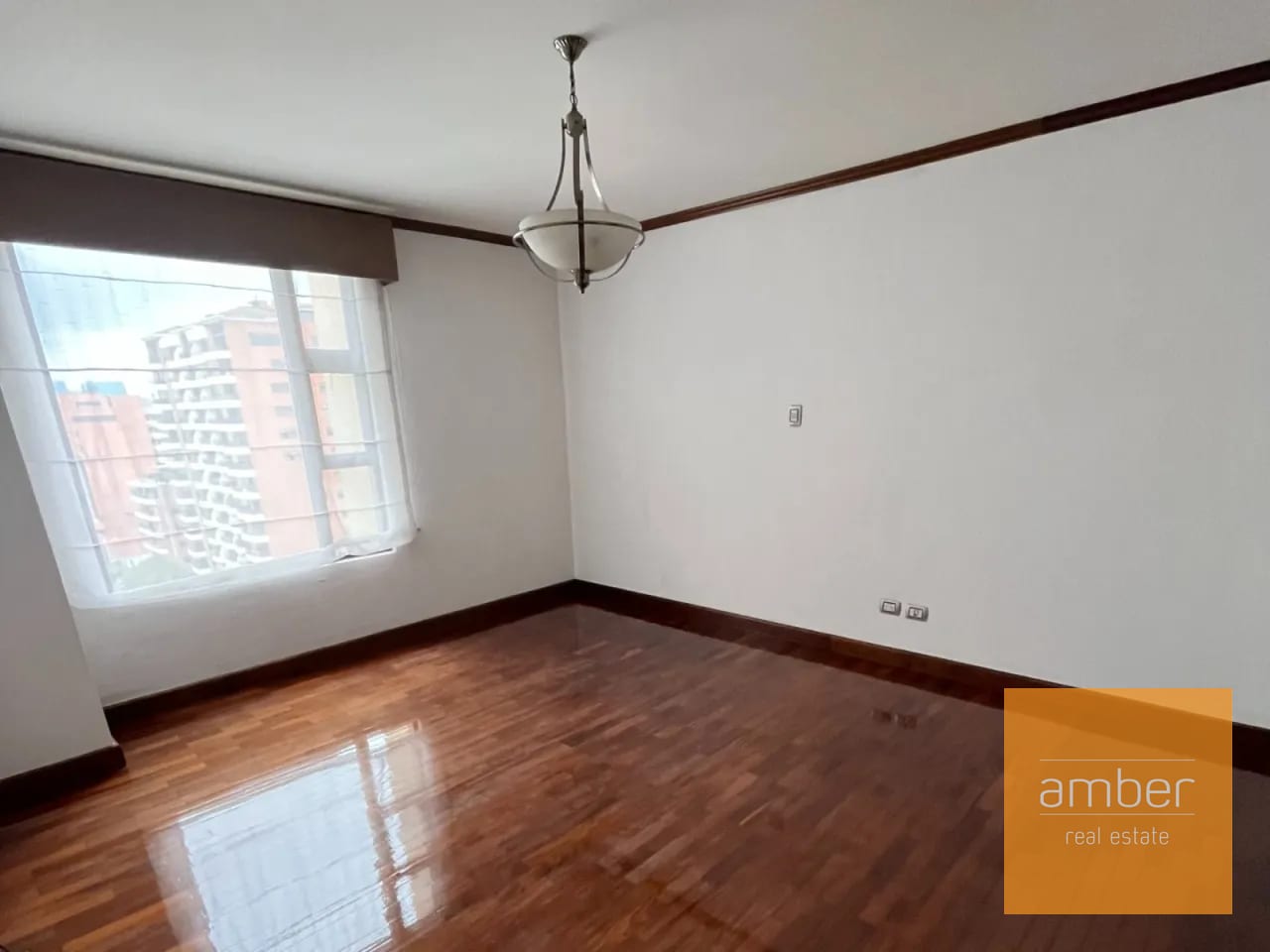 Penthouse en Torre Castelar, zona 14 — Apartamento en Venta en Torre Castelar, Zona 10, Guatemala, Ciudad — foto 6 de 8