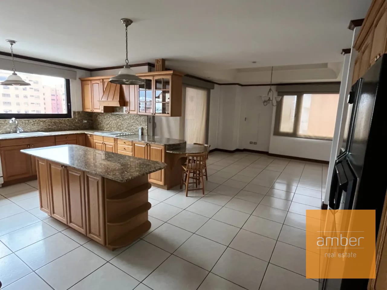 Penthouse en Torre Castelar, zona 14 — Apartamento en Venta en Torre Castelar, Zona 10, Guatemala, Ciudad — foto 2 de 8
