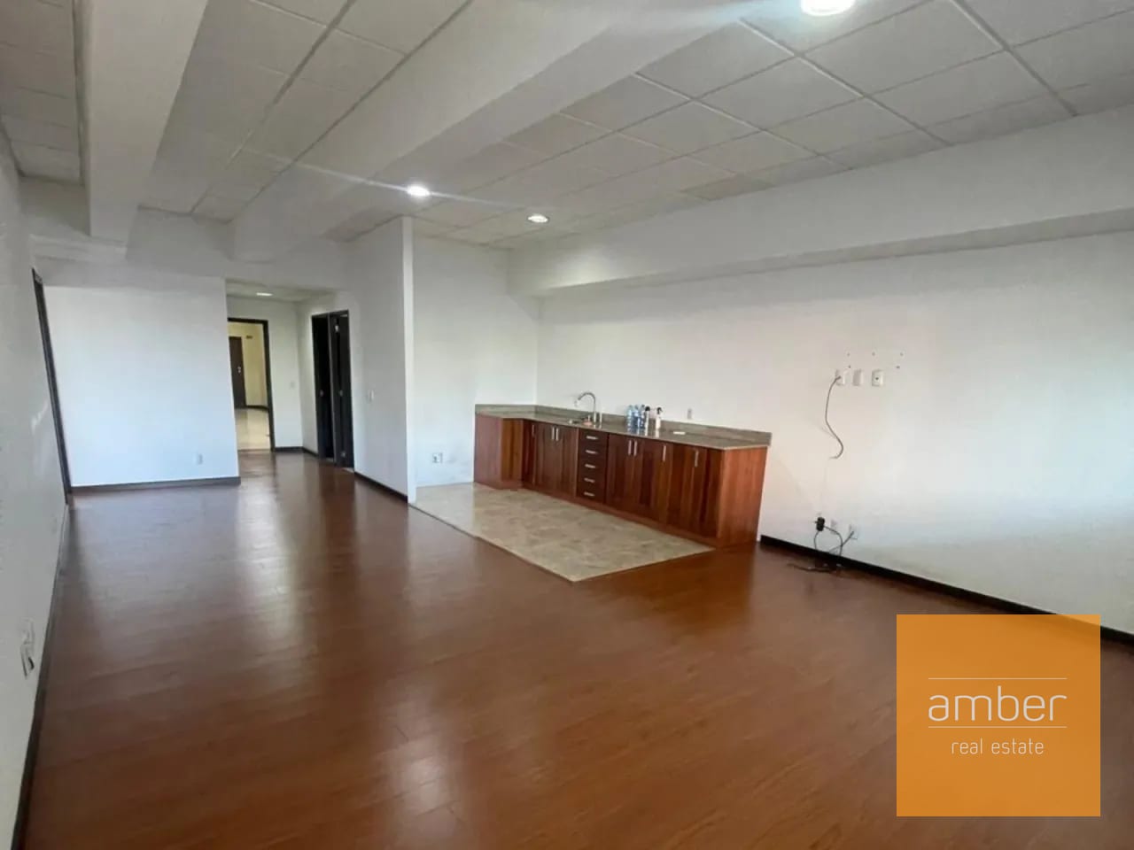 Apartamento Verona, Zona 10 — Apartamento en Alquiler en Verona, Zona 10, Guatemala, Ciudad — foto 1 de 6