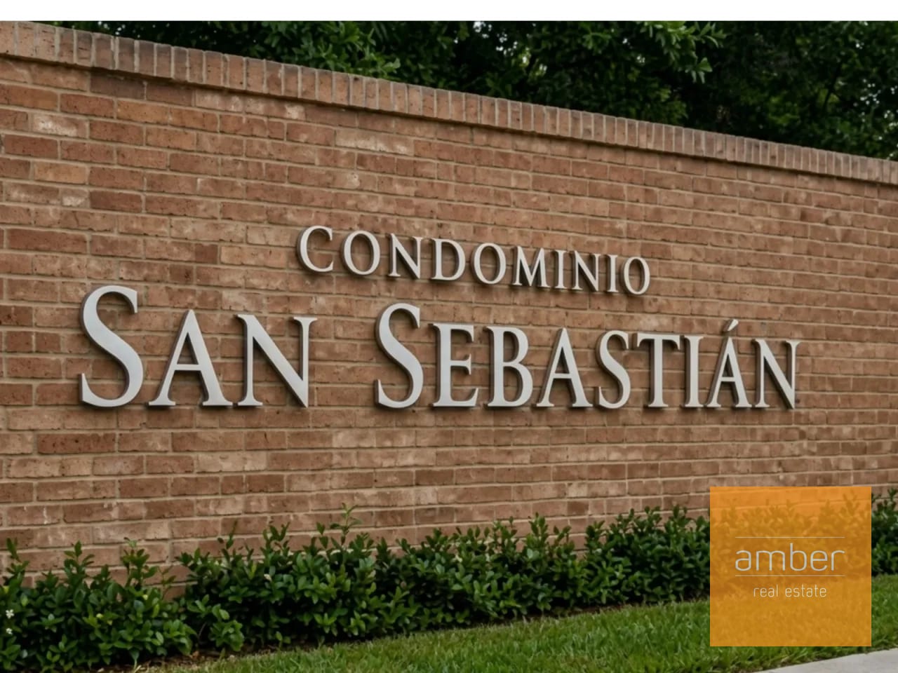 Casa en Condominio San Sebastián, zona 13 — Casa en Alquiler en Zona 13, Guatemala, Ciudad — foto 1 de 10