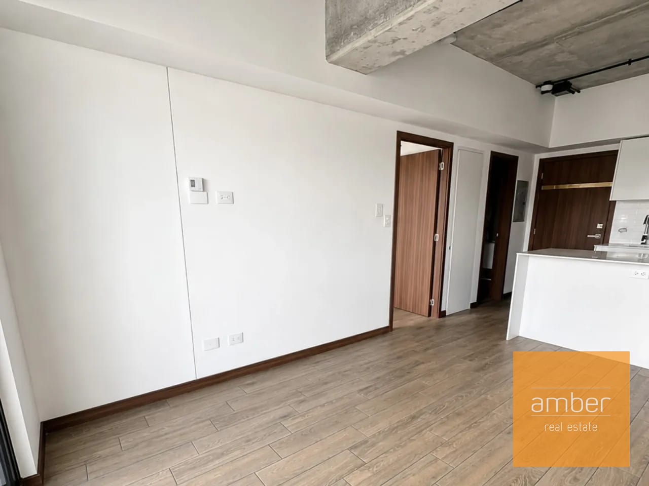 Apartamento en Inara, zona 4 — Apartamento en Alquiler en Zona 4, Guatemala, Ciudad — foto 3 de 8