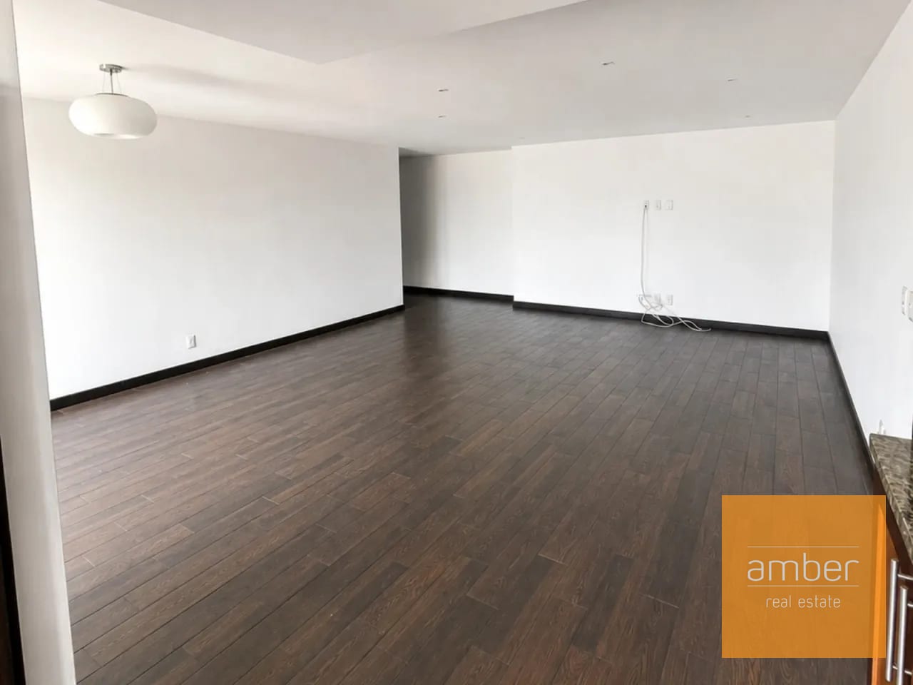 Apartamento en Attica 2, zona 14 — Apartamento en Alquiler en Attica II, Zona 14, Guatemala, Ciudad — foto 2 de 12