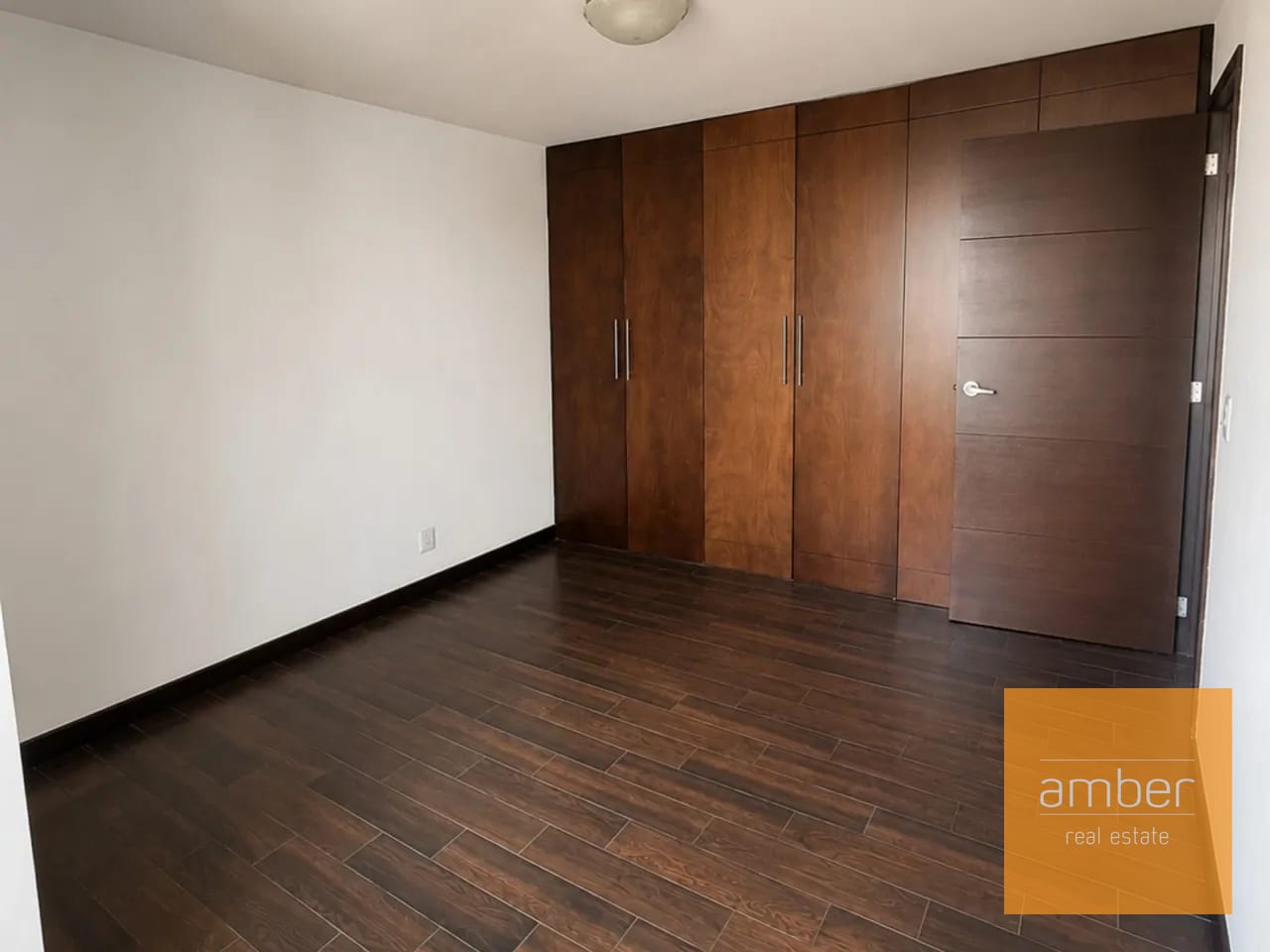 Apartamento en Attica 2, zona 14 — Apartamento en Alquiler en Attica II, Zona 14, Guatemala, Ciudad — foto 5 de 12