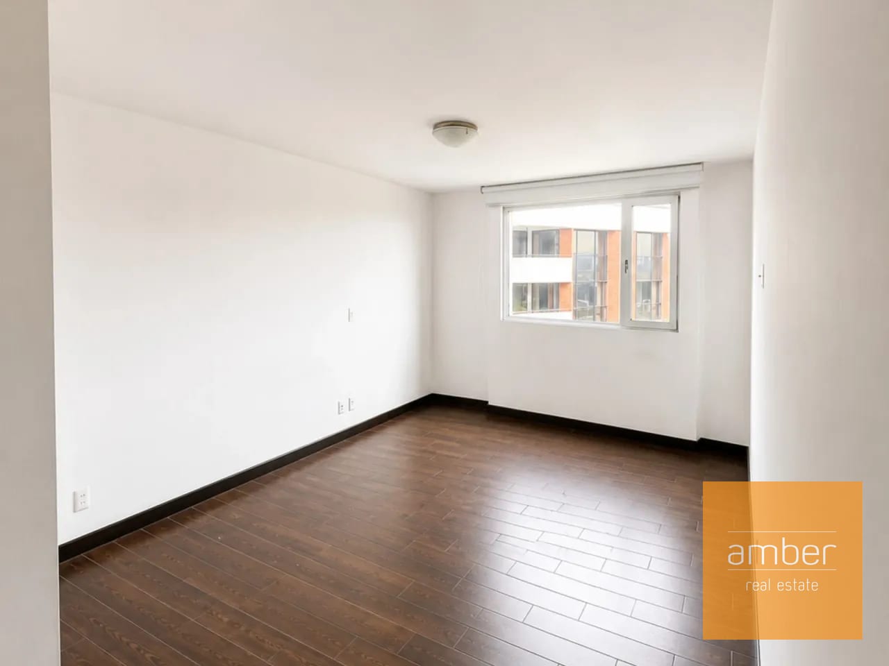Apartamento en Attica 2, zona 14 — Apartamento en Alquiler en Attica II, Zona 14, Guatemala, Ciudad — foto 4 de 12