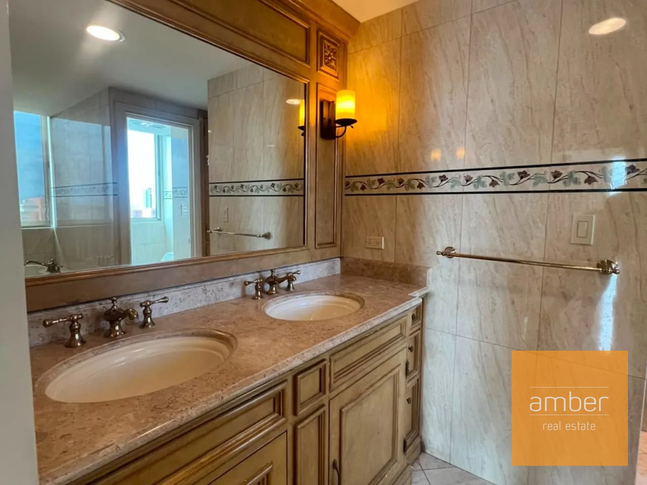 Apartamento en Villa Rishó, zona 14 — Apartamento en Alquiler en Villa Risho, Zona 14, Guatemala, Ciudad — foto 8 de 8