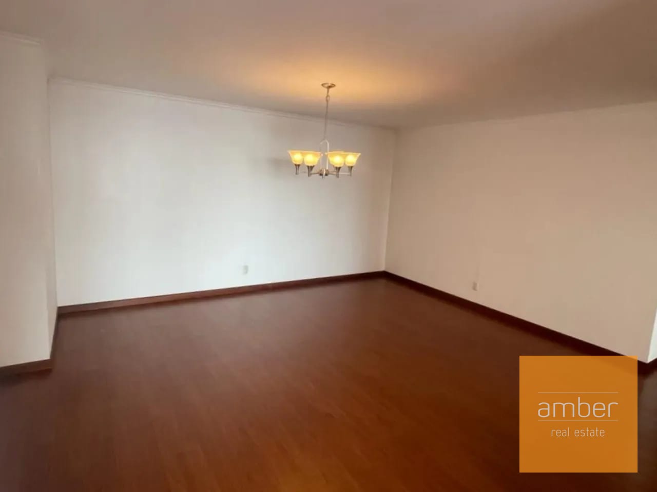 Apartamento en Botticelli 2, zona 15 — Apartamento en Alquiler en Boticelli, Zona 15, Guatemala, Ciudad — foto 2 de 12