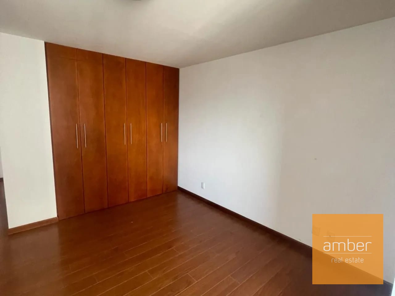 Apartamento en Botticelli 2, zona 15 — Apartamento en Alquiler en Boticelli, Zona 15, Guatemala, Ciudad — foto 5 de 12