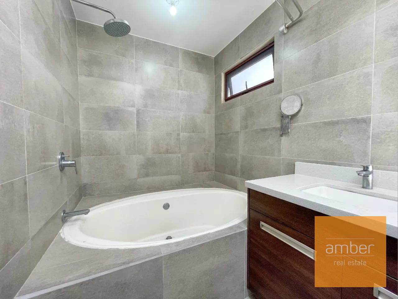 Casa en Lomas de San Isidro, zona 16 (copia) — Casa en Alquiler en Lomas de San Isidro, Zona 16, Guatemala, Ciudad — foto 9 de 11