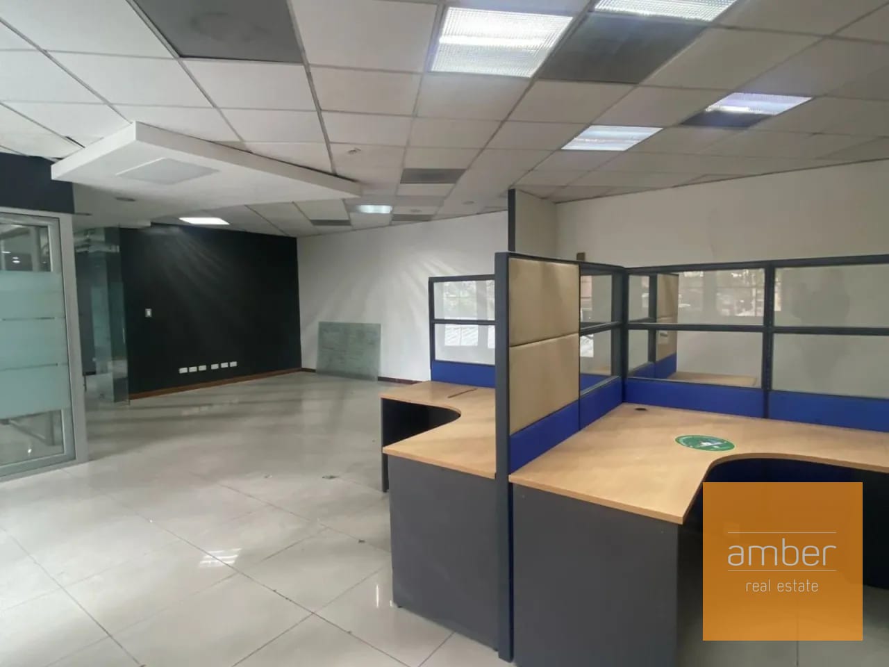 Oficina en Casa Veranda, Zona 10 — Oficina en Alquiler en Zona 10, Guatemala, Ciudad — foto 1 de 9