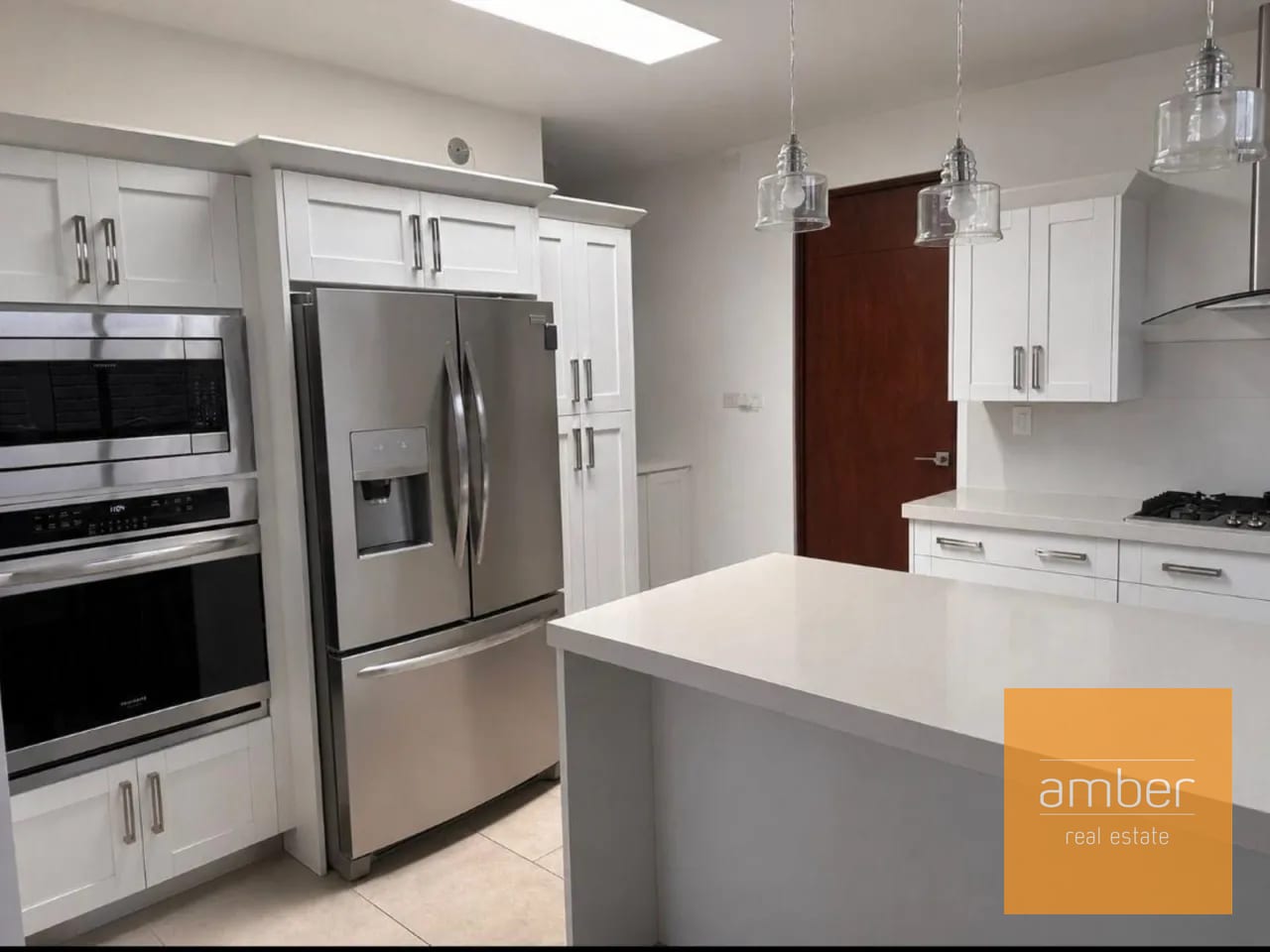 Casa en Dalias, Residencias Concepción, Km.10.5 CAES — Casa en Venta en Carretera a El Salvador, Guatemala, Ciudad — foto 3 de 6
