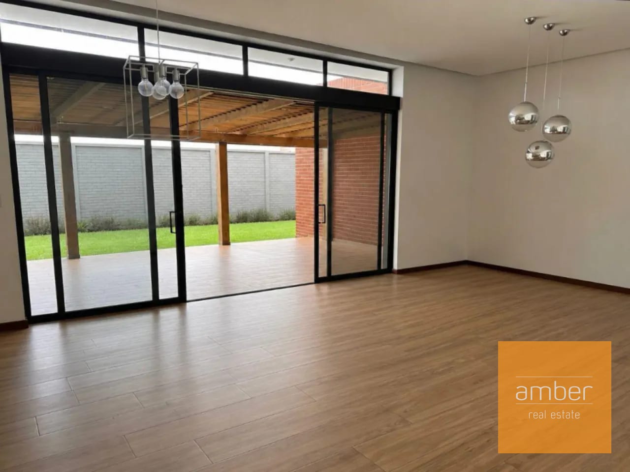 Casa en Dalias, Residencias Concepción, Km.10.5 CAES — Casa en Venta en Carretera a El Salvador, Guatemala, Ciudad — foto 2 de 6