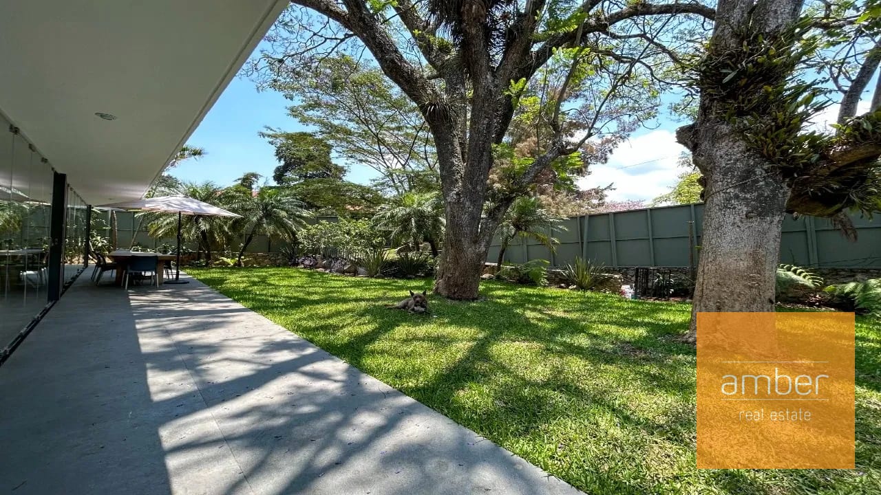 Casa en zona 14 — Casa en Venta en Zona 14, Guatemala, Ciudad — foto 1 de 10