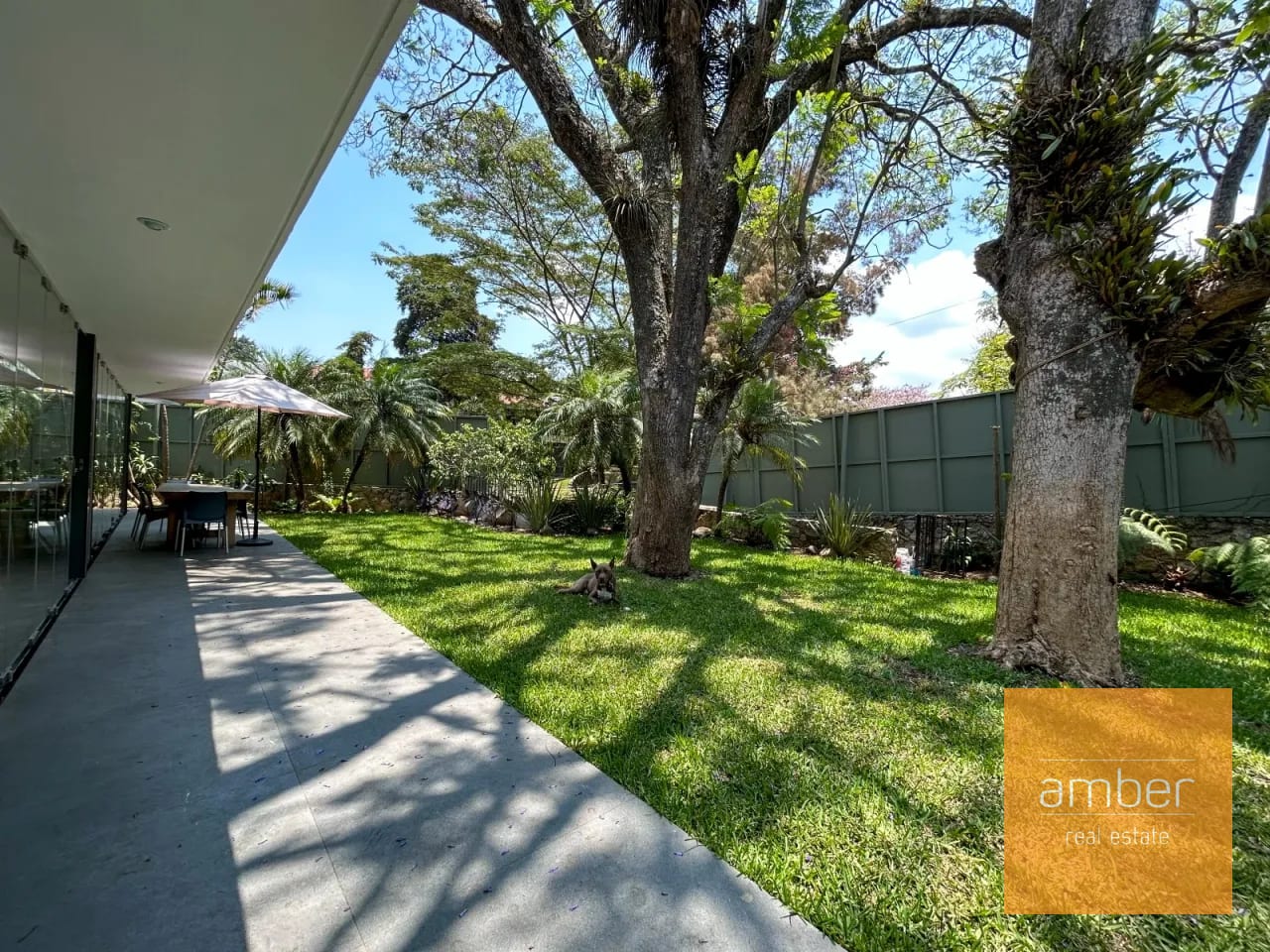 Casa en zona 14 — Casa en Venta en Zona 14, Guatemala, Ciudad — foto 10 de 10