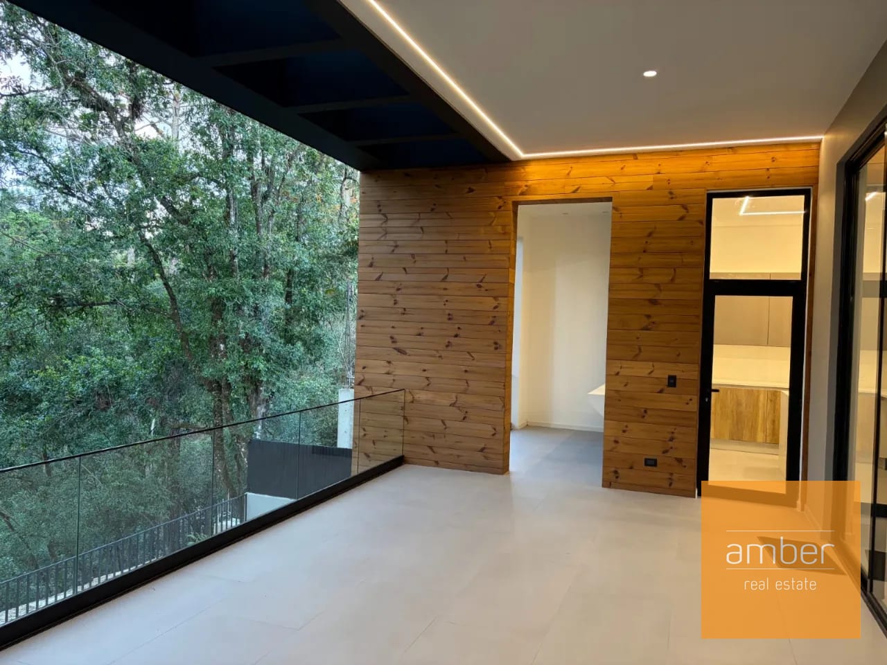 Casa en Arborea, Legado del Bosque, Santa Rosalía — Casa en Venta en Legado del Bosque, Zona 16, Guatemala, Ciudad — foto 6 de 10