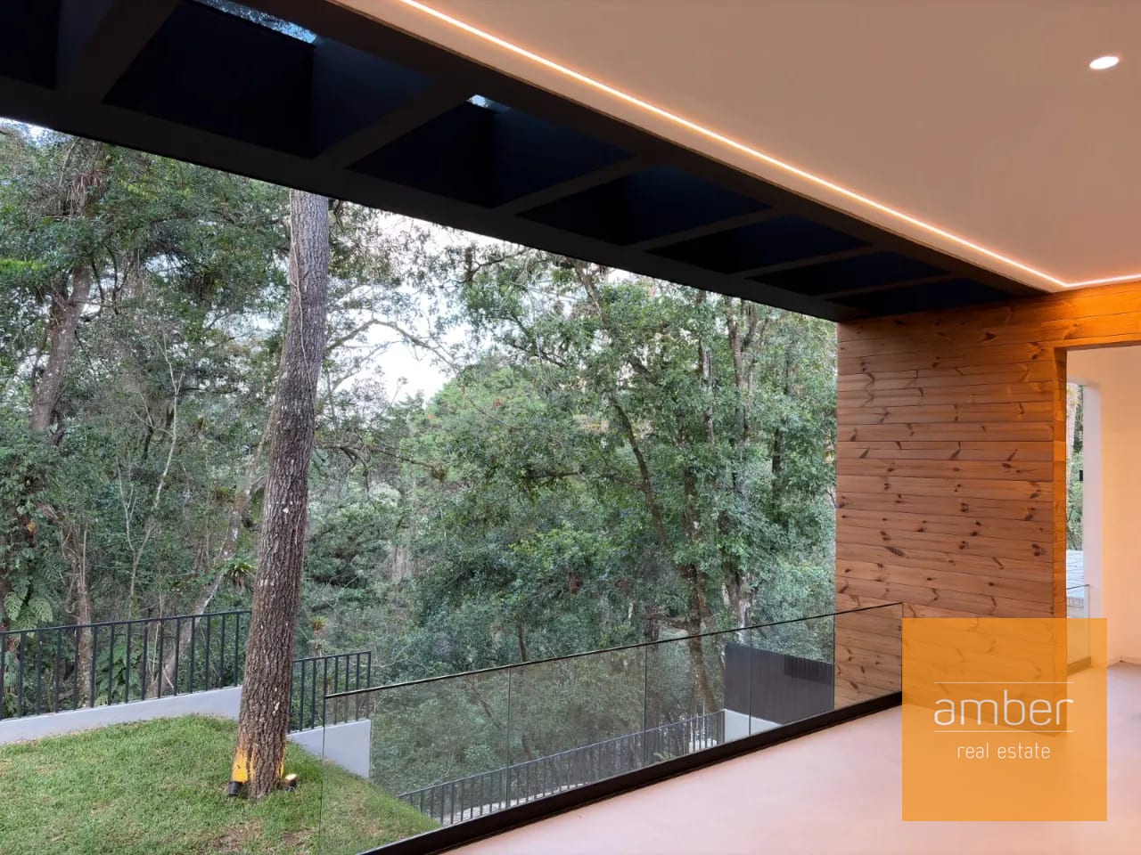 Casa en Arborea, Legado del Bosque, Santa Rosalía — Casa en Venta en Legado del Bosque, Zona 16, Guatemala, Ciudad — foto 5 de 10