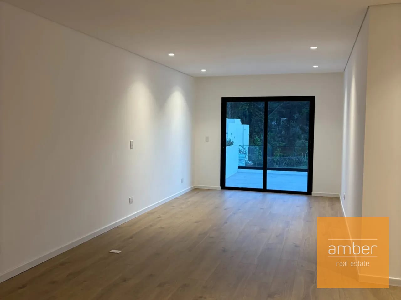 Casa en Arborea, Legado del Bosque, Santa Rosalía — Casa en Venta en Legado del Bosque, Zona 16, Guatemala, Ciudad — foto 4 de 10
