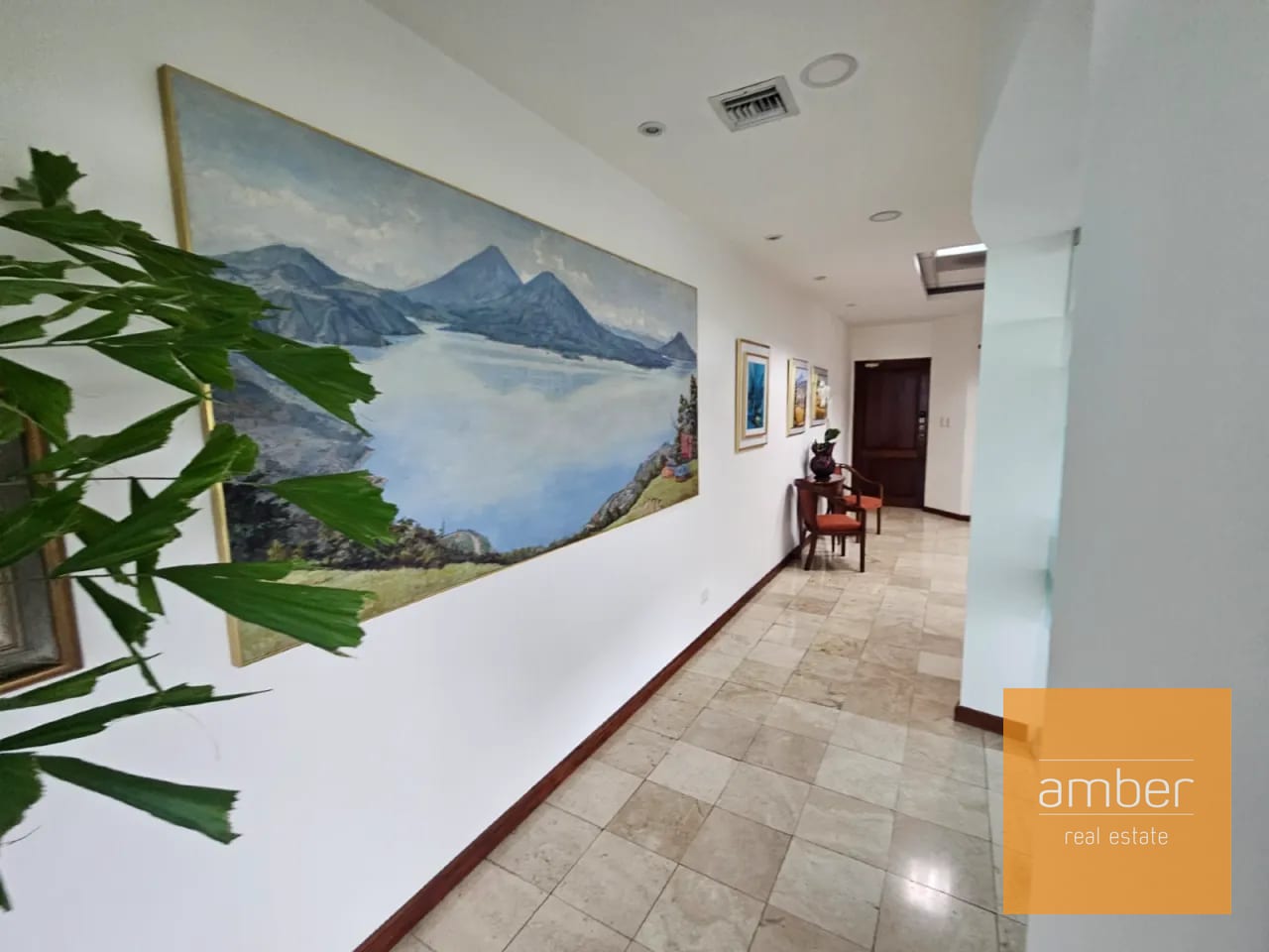 Oficina en Centro Corporativo Muxbal, Km.8.6 Carretera a Muxbal — Oficina en Venta en Muxbal, Guatemala, Ciudad — foto 14 de 16
