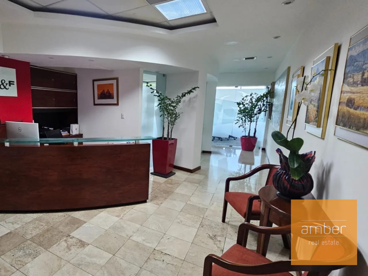 Oficina en Centro Corporativo Muxbal, Km.8.6 Carretera a Muxbal — Oficina en Venta en Muxbal, Guatemala, Ciudad — foto 12 de 16
