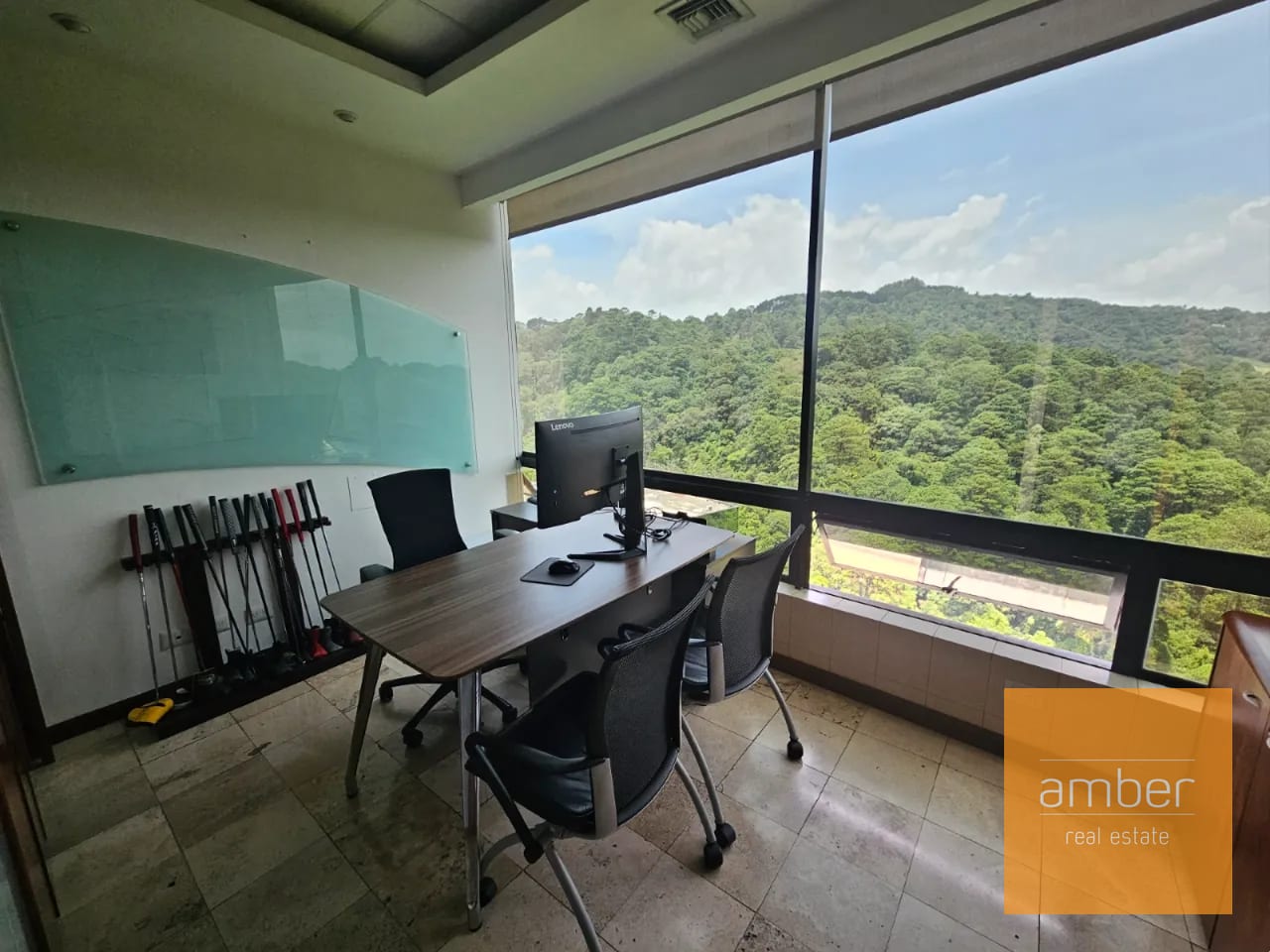 Oficina en Centro Corporativo Muxbal, Km.8.6 Carretera a Muxbal — Oficina en Venta en Muxbal, Guatemala, Ciudad — foto 4 de 16
