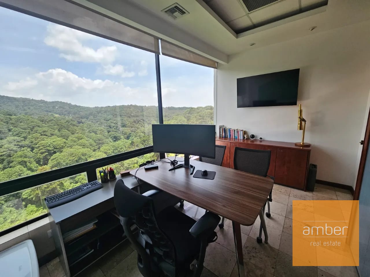 Oficina en Centro Corporativo Muxbal, Km.8.6 Carretera a Muxbal — Oficina en Venta en Muxbal, Guatemala, Ciudad — foto 5 de 16