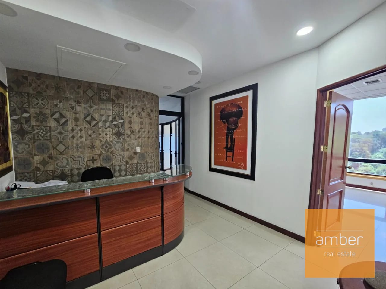 Oficina en Centro Corporativo Muxbal, Km.8.6 Carretera a Muxbal — Oficina en Venta en Muxbal, Guatemala, Ciudad — foto 13 de 16