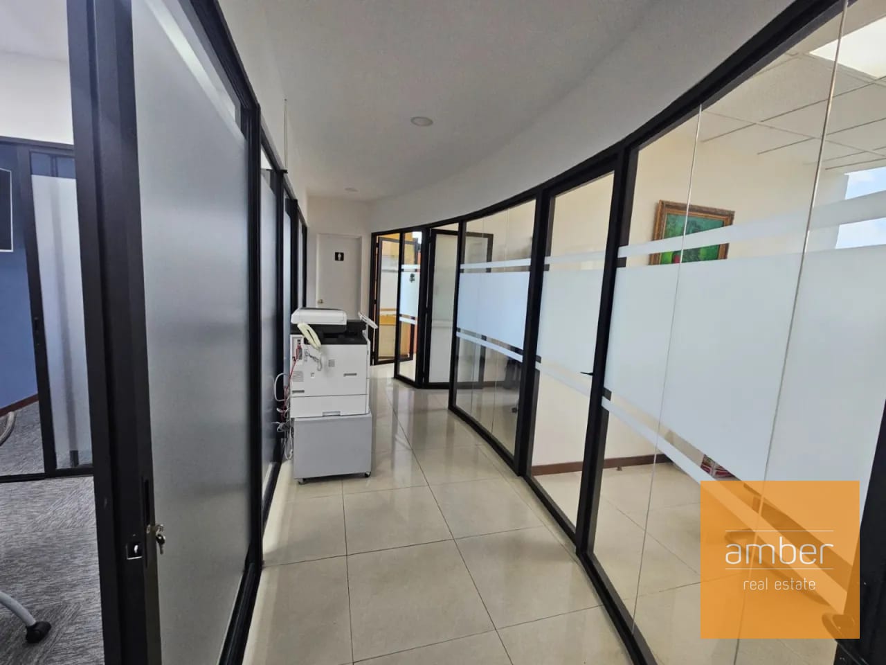 Oficina en Centro Corporativo Muxbal, Km.8.6 Carretera a Muxbal — Oficina en Venta en Muxbal, Guatemala, Ciudad — foto 15 de 16