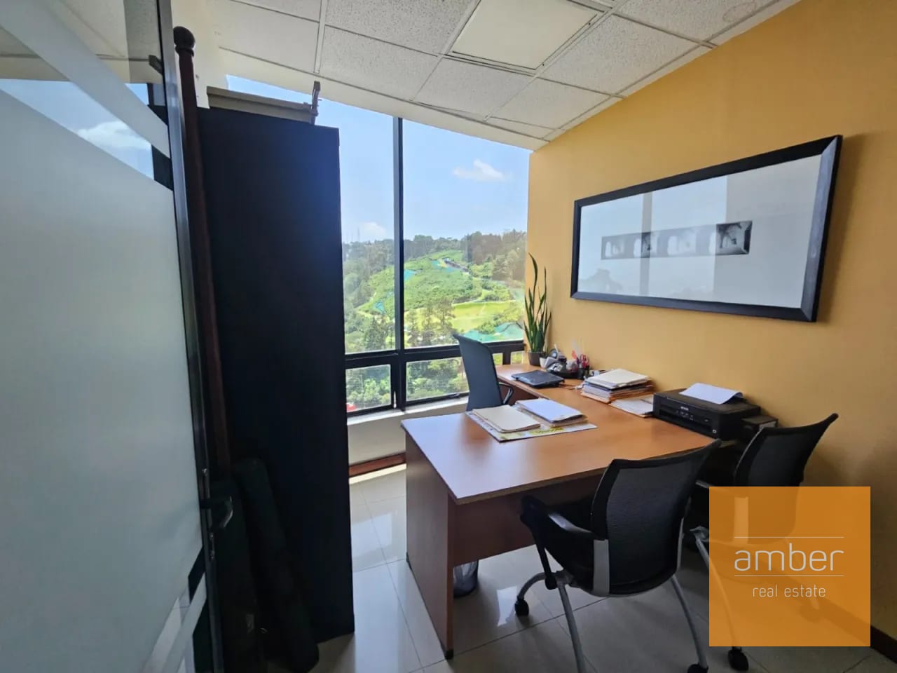 Oficina en Centro Corporativo Muxbal, Km.8.6 Carretera a Muxbal — Oficina en Venta en Muxbal, Guatemala, Ciudad — foto 7 de 16