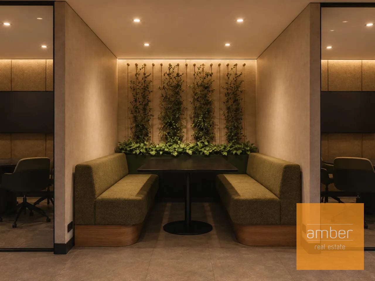 Bravante, zona 16 — Apartamento en Venta en Zona 16, Guatemala, Ciudad — foto 11 de 12
