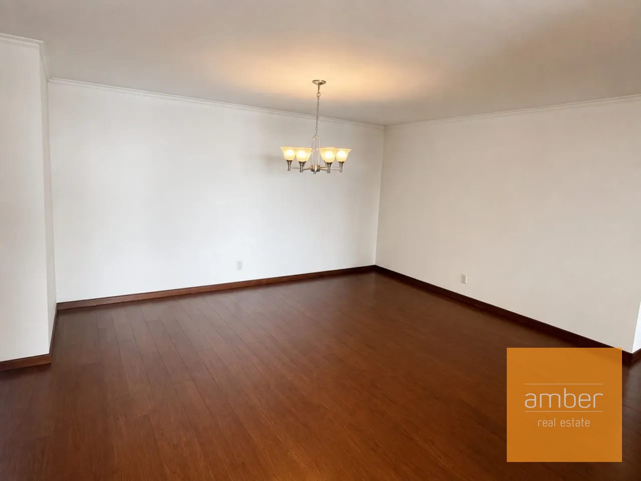 Apartamento en Botticelli 2, zona 15 — Apartamento en Alquiler en Boticelli, Zona 15, Guatemala, Ciudad — foto 5 de 11