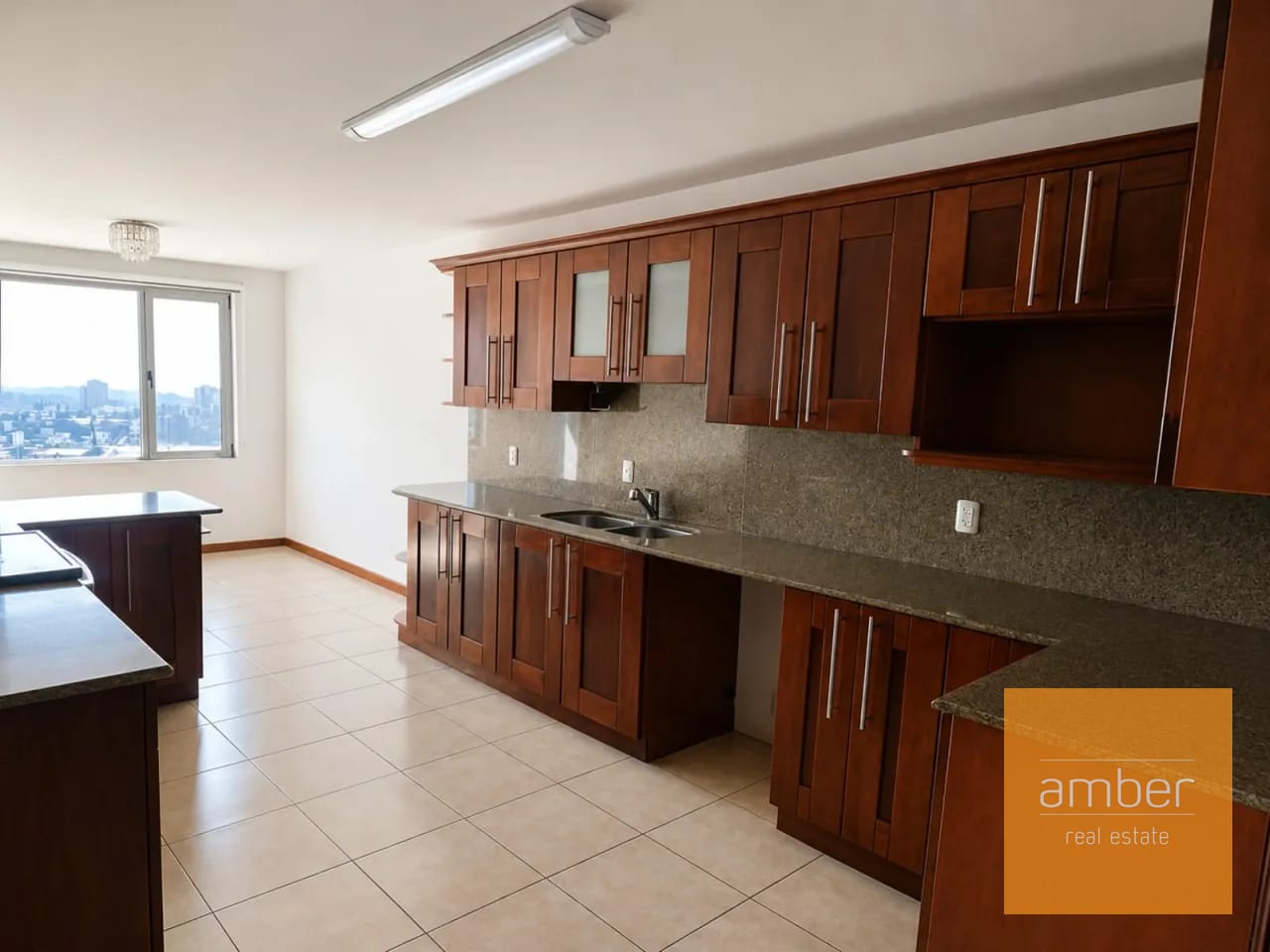 Apartamento en Botticelli 2, zona 15 — Apartamento en Alquiler en Botticelli II, Zona 15, Guatemala, Ciudad — foto 1 de 11