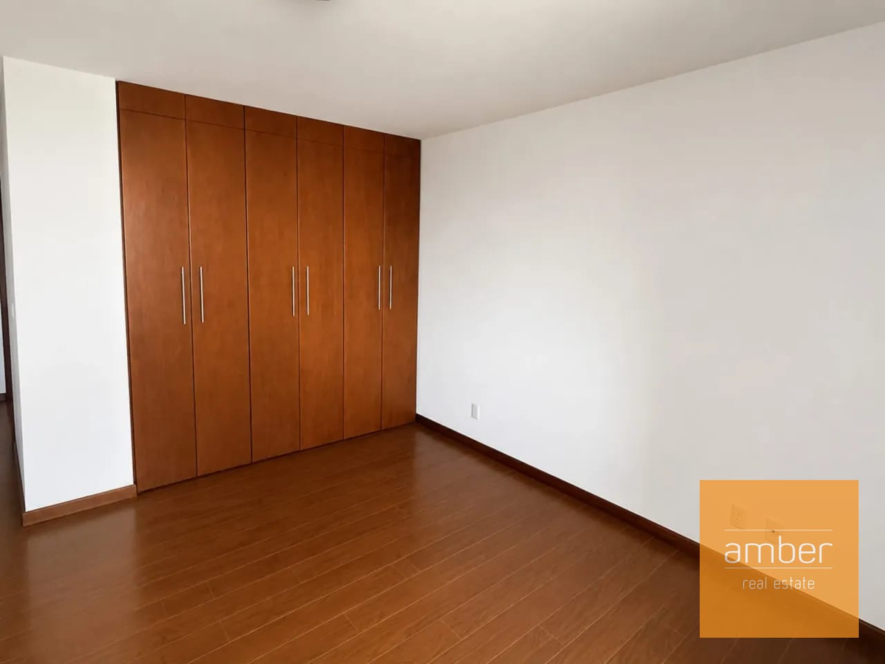 Apartamento en Botticelli 2, zona 15 — Apartamento en Alquiler en Botticelli II, Zona 15, Guatemala, Ciudad — foto 5 de 11